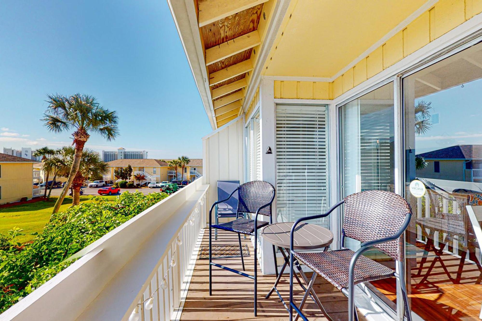 ​sandpiper Cove Hotel