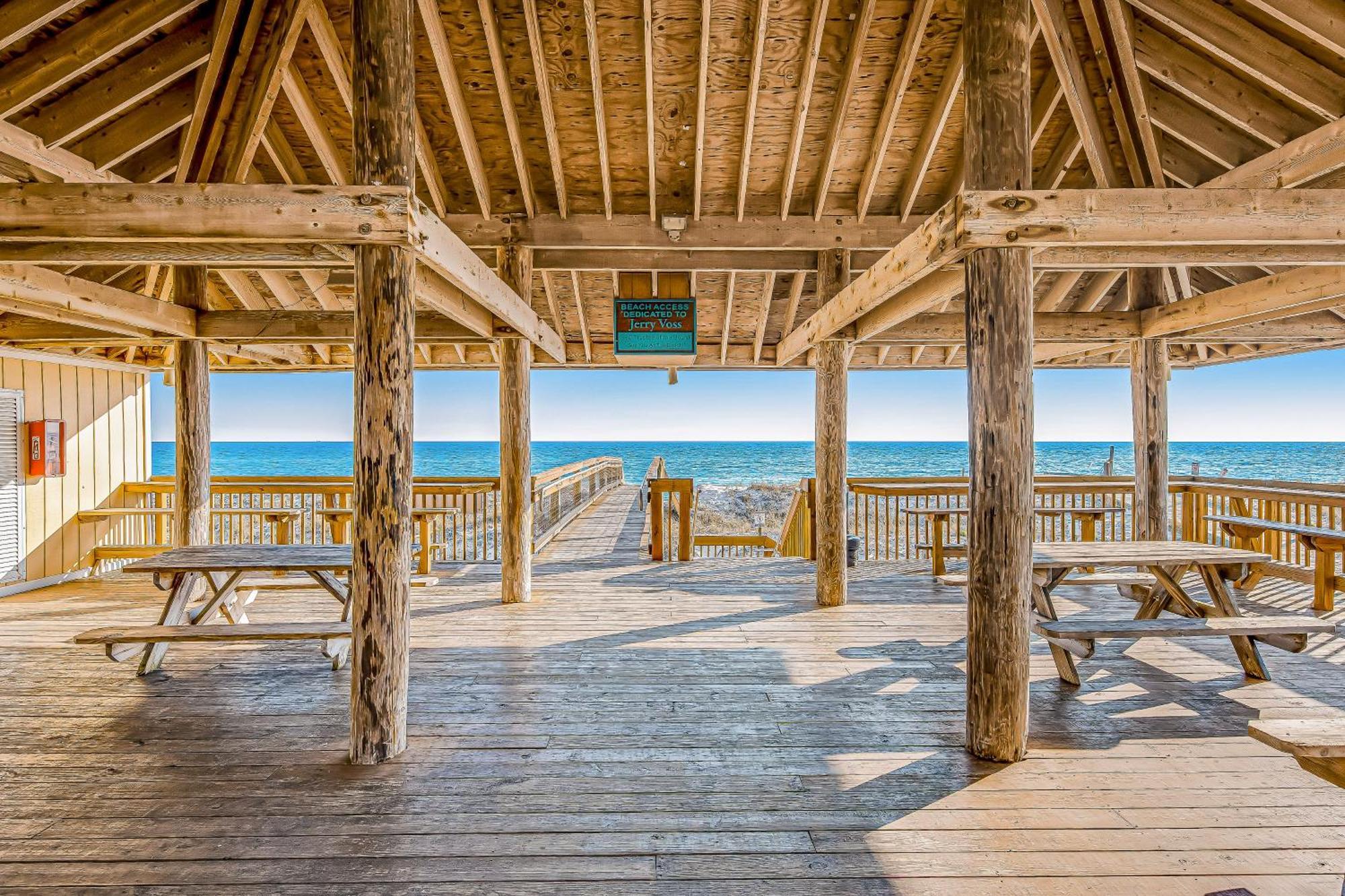 ​sandpiper Cove Hotel *
