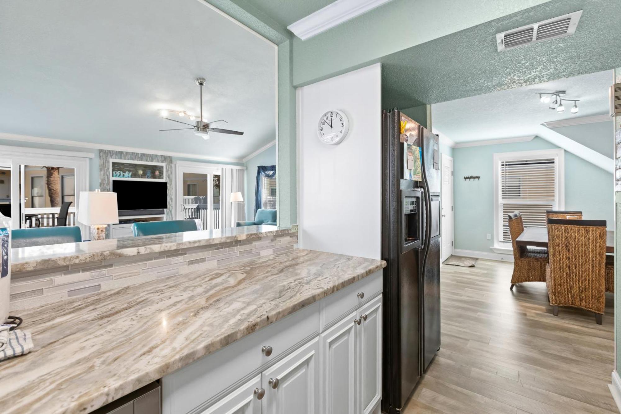 ​sandpiper Cove