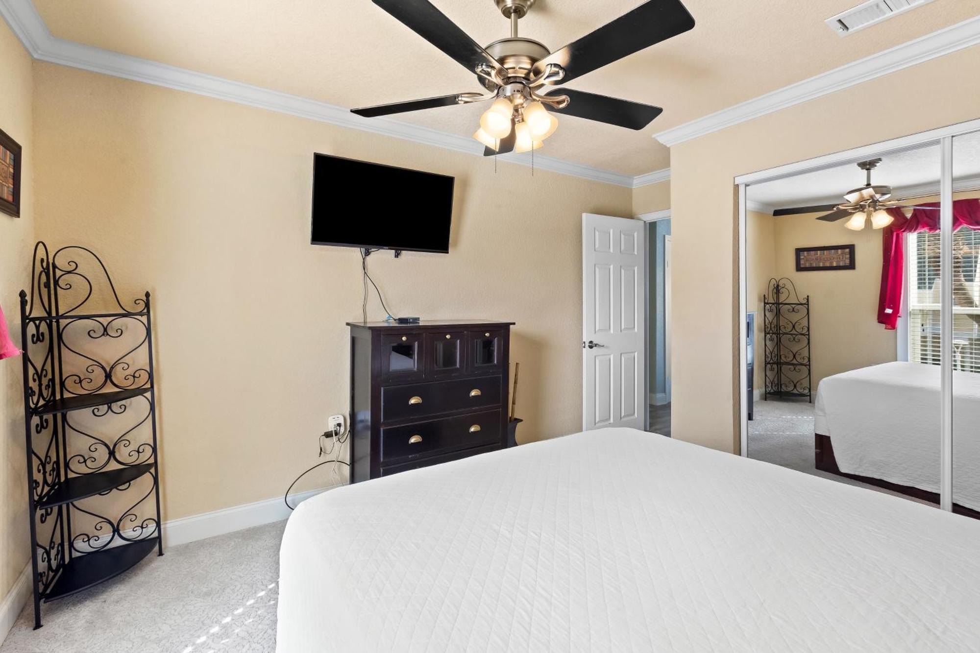 Hotel ​sandpiper Cove