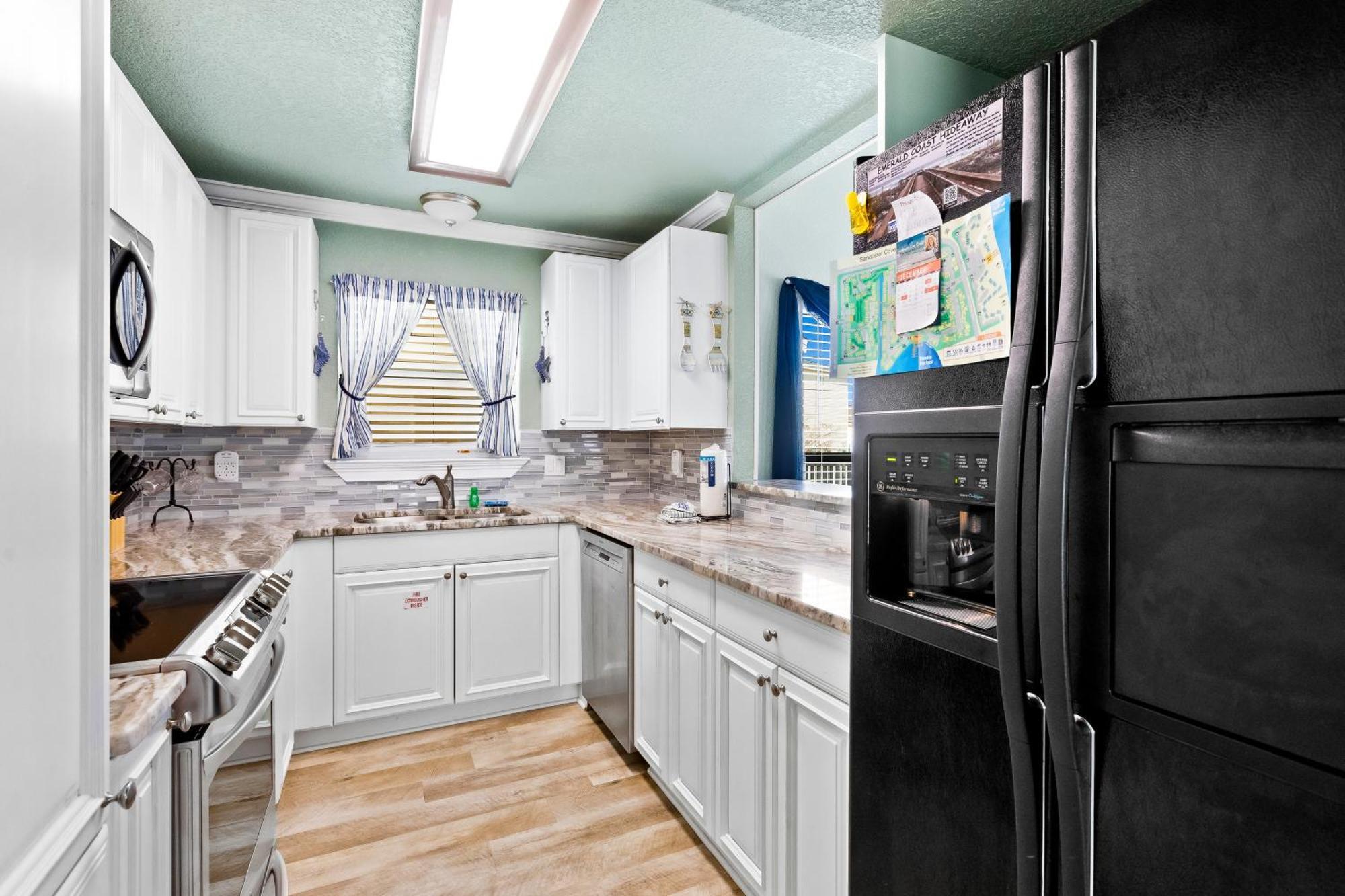 ​sandpiper Cove Destin