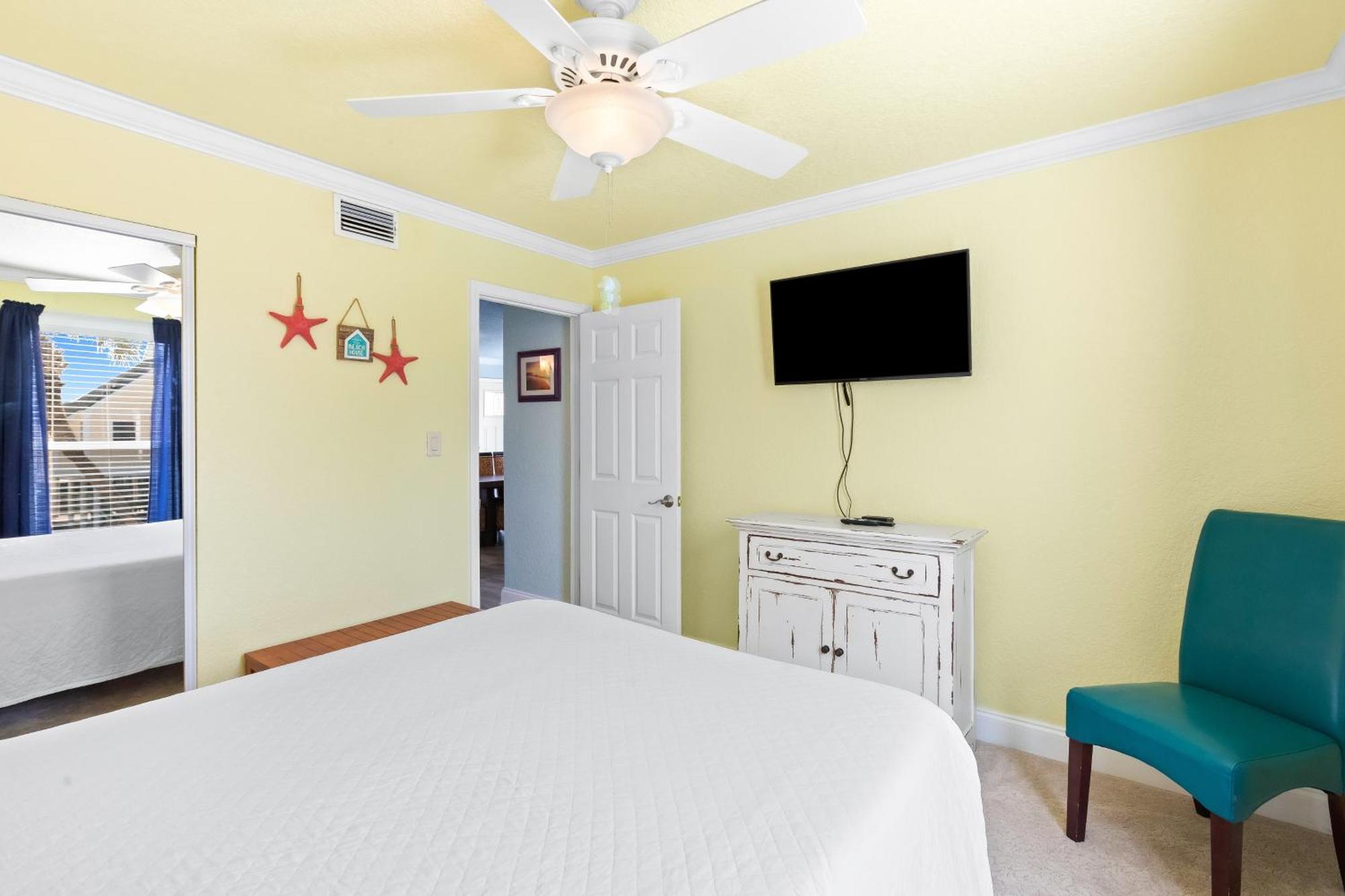 ​sandpiper Cove Hotel