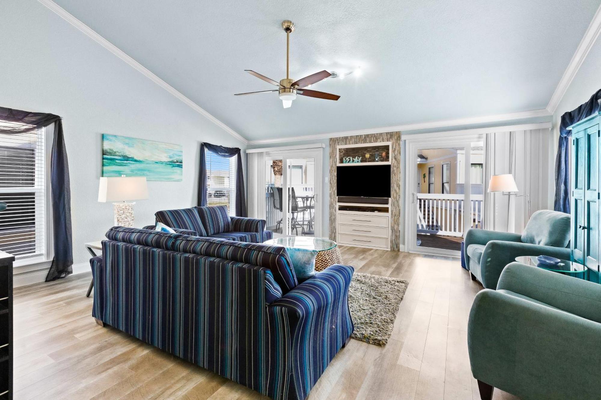 ​sandpiper Cove Destin