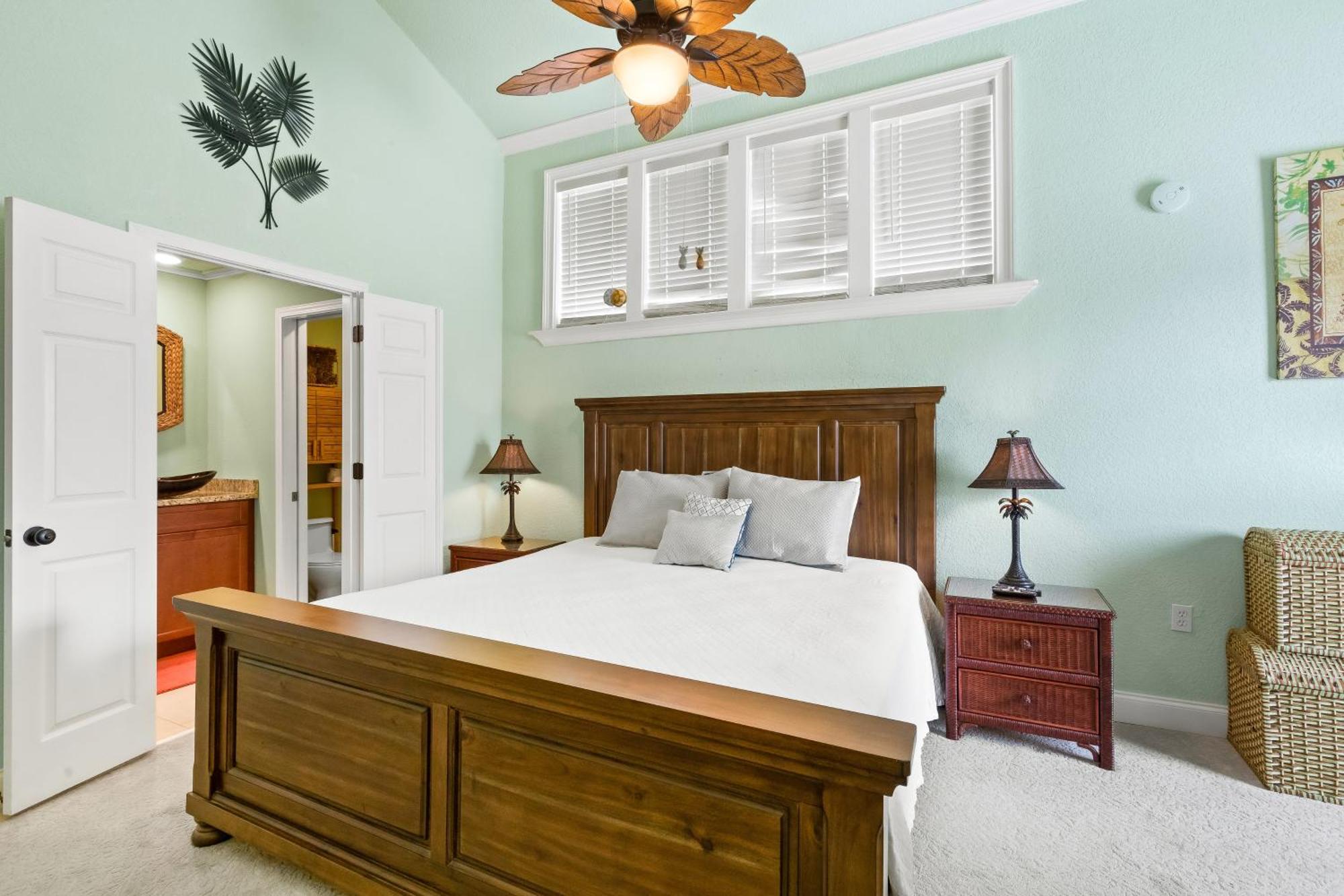 ​sandpiper Cove