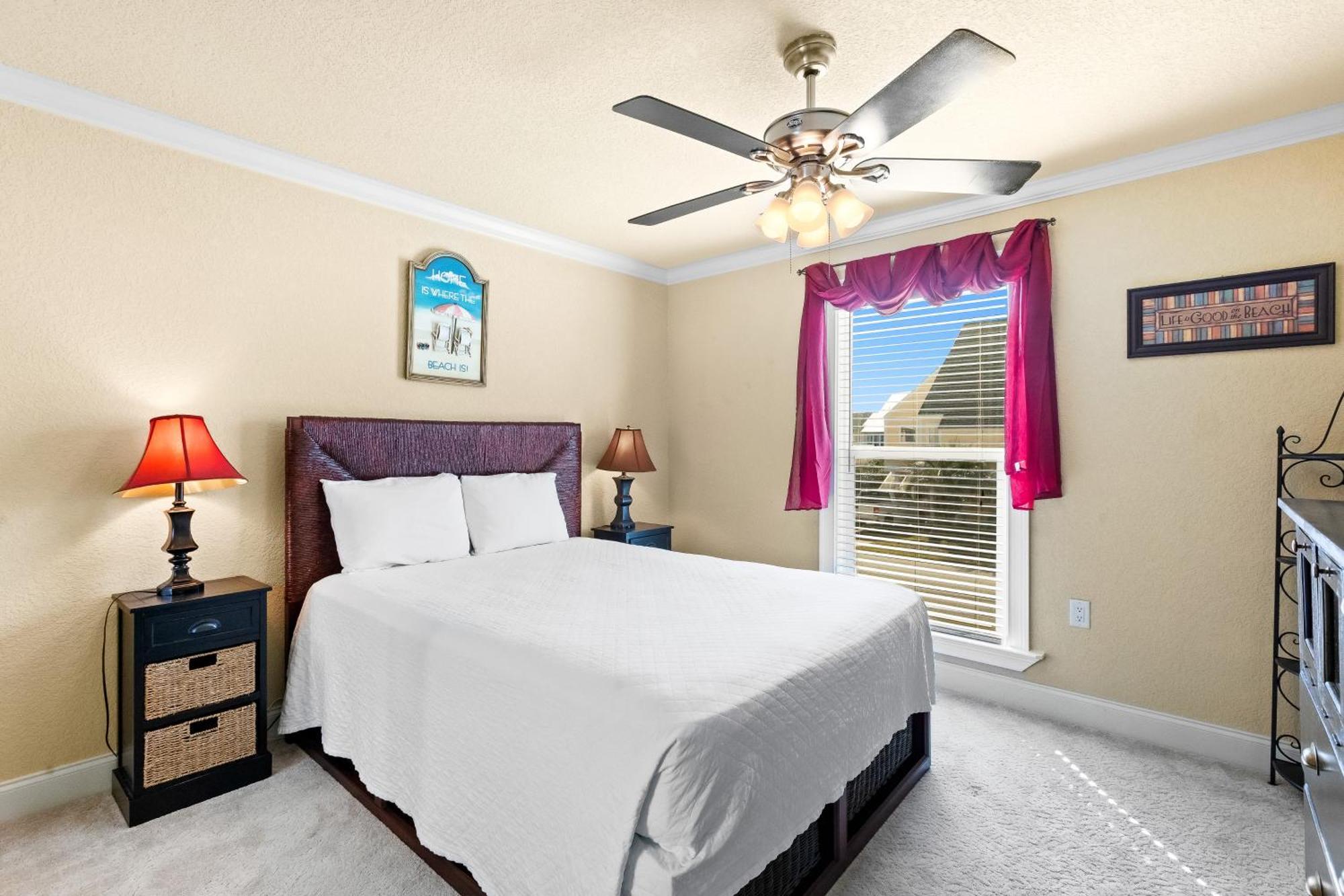 Hotel ​sandpiper Cove