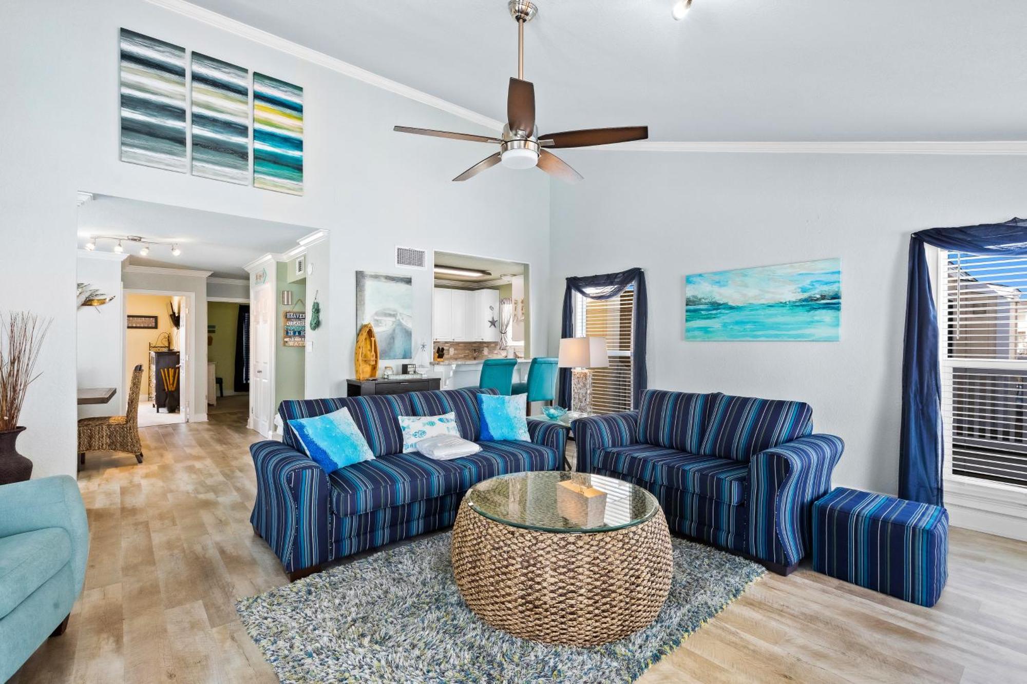 ​sandpiper Cove Hotel Destin