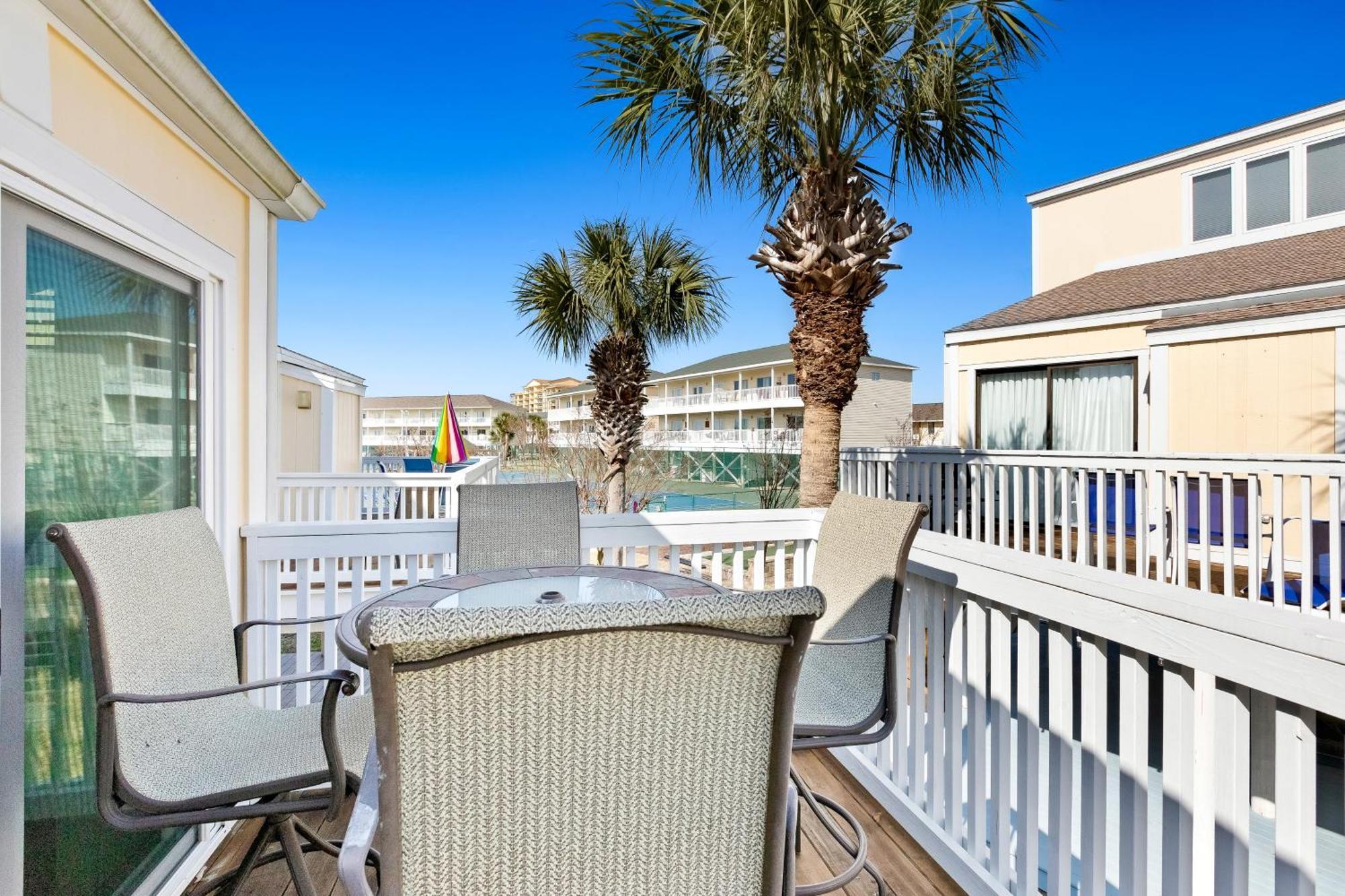 ​sandpiper Cove * Destin