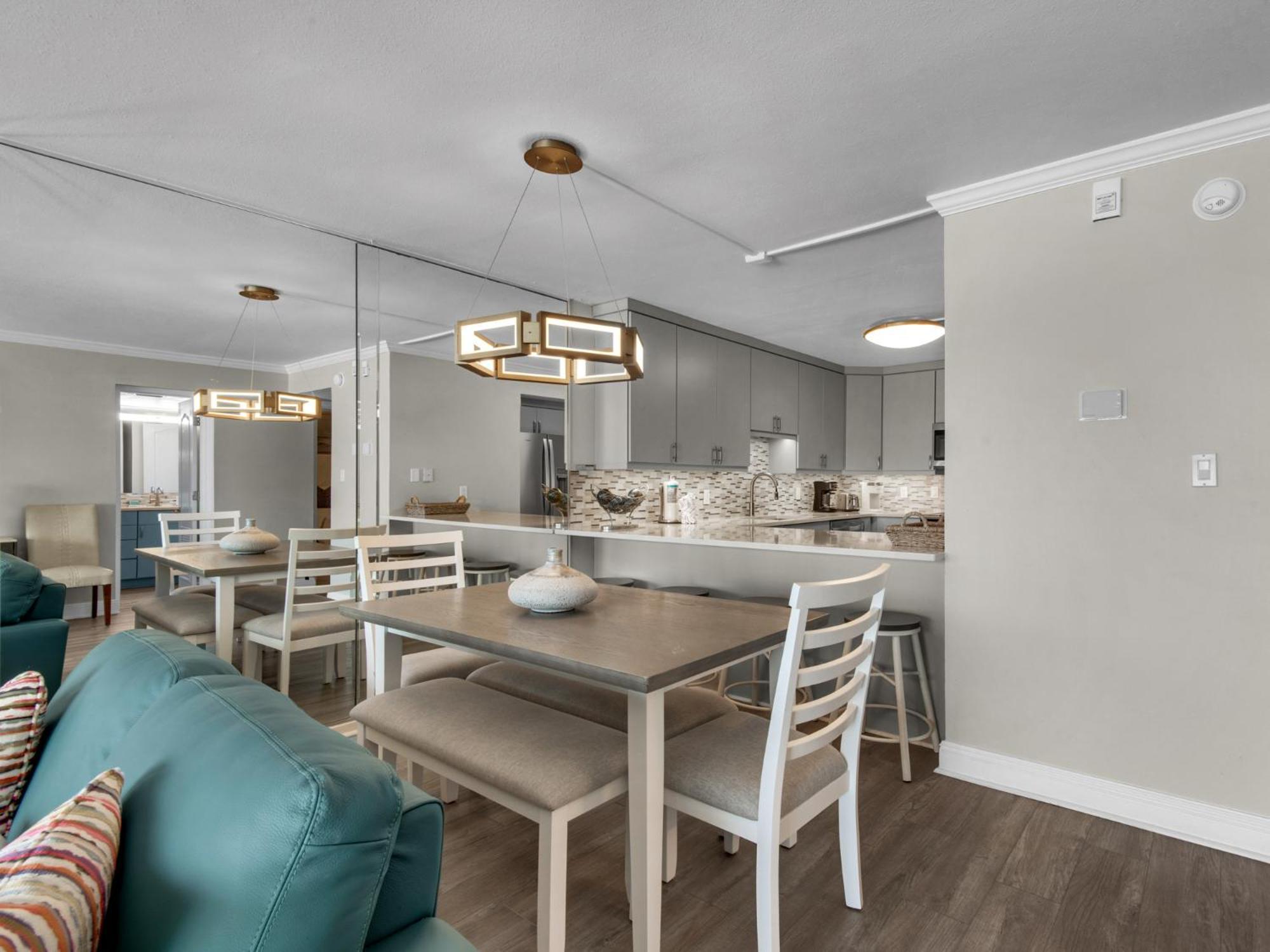 House 202b By Newman-dailey