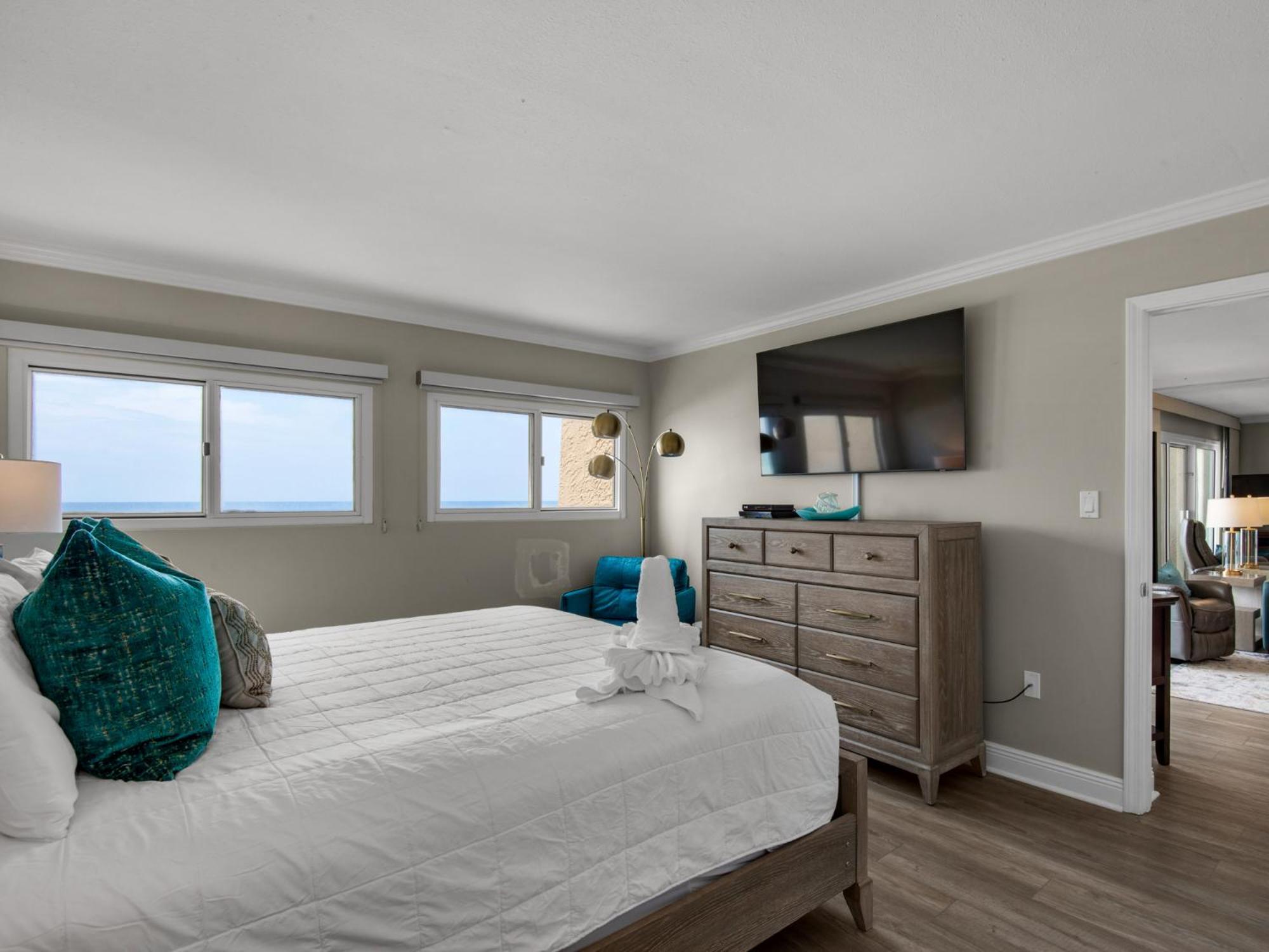 House 202b By Newman-dailey * Destin