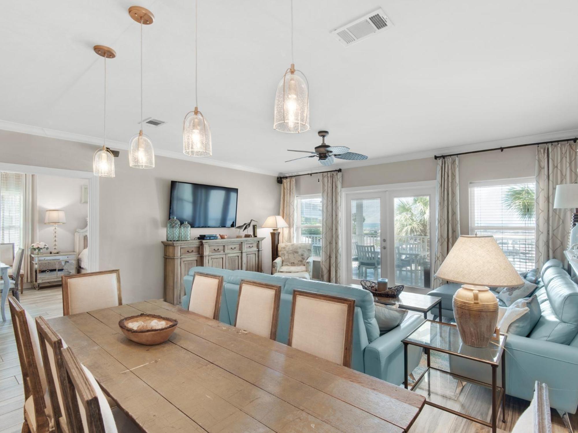 Holiday home Pavilion Palms 104c By Newman-dailey