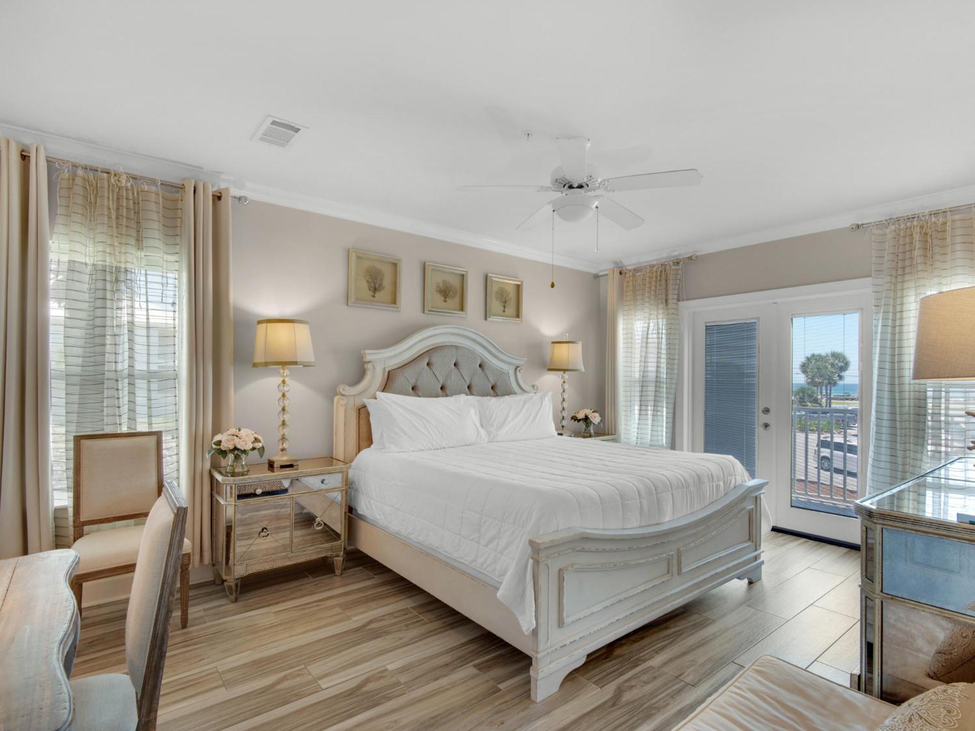 Holiday home Pavilion Palms 104c By Newman-dailey