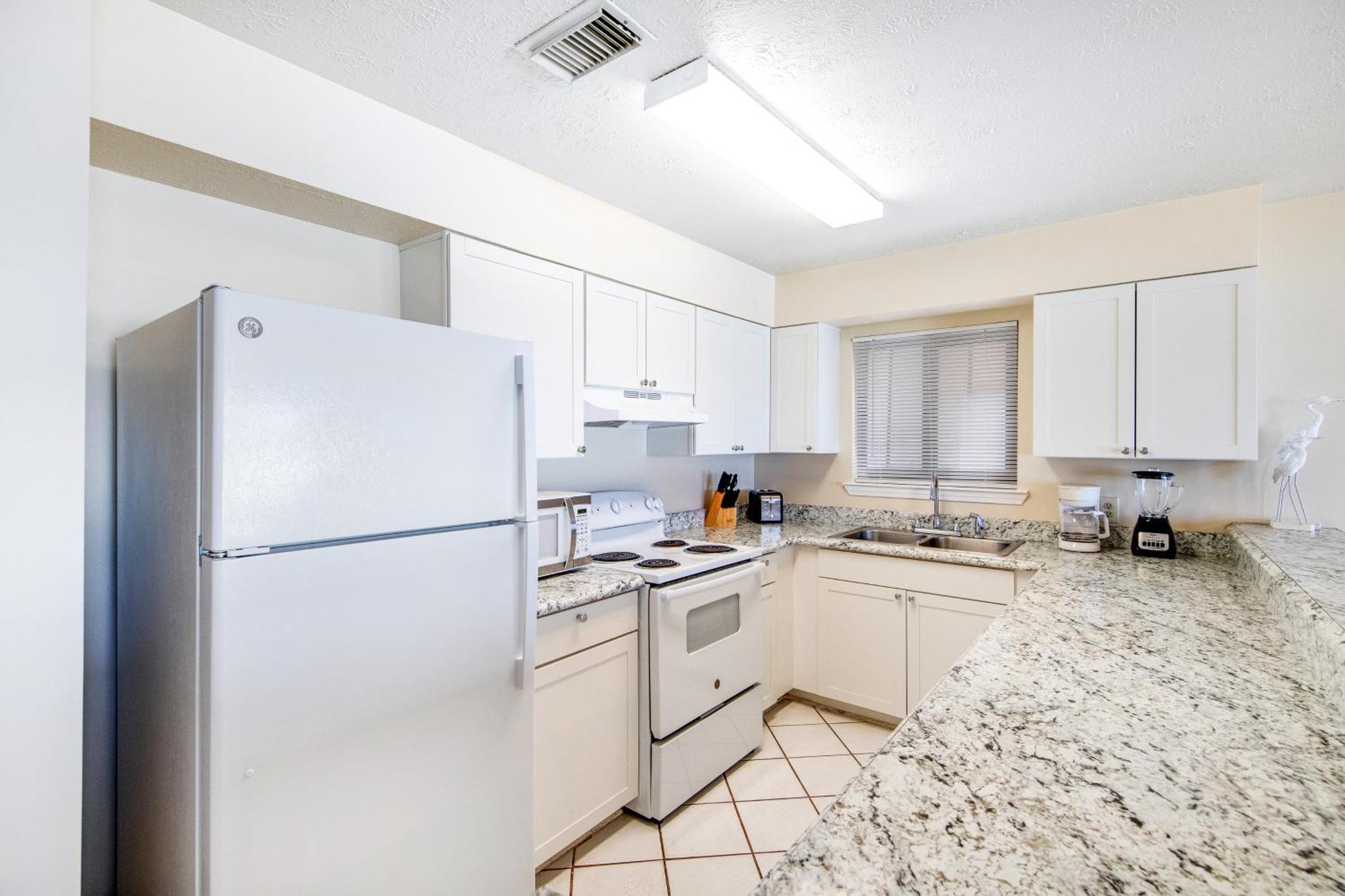 Holiday home Crystal Destin