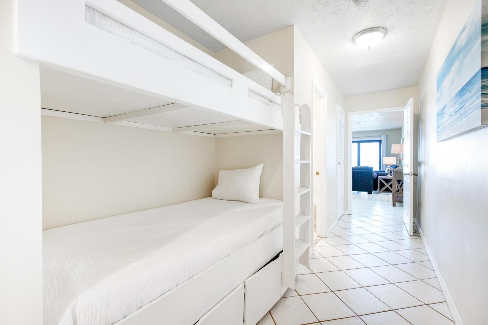 Holiday home Crystal Destin