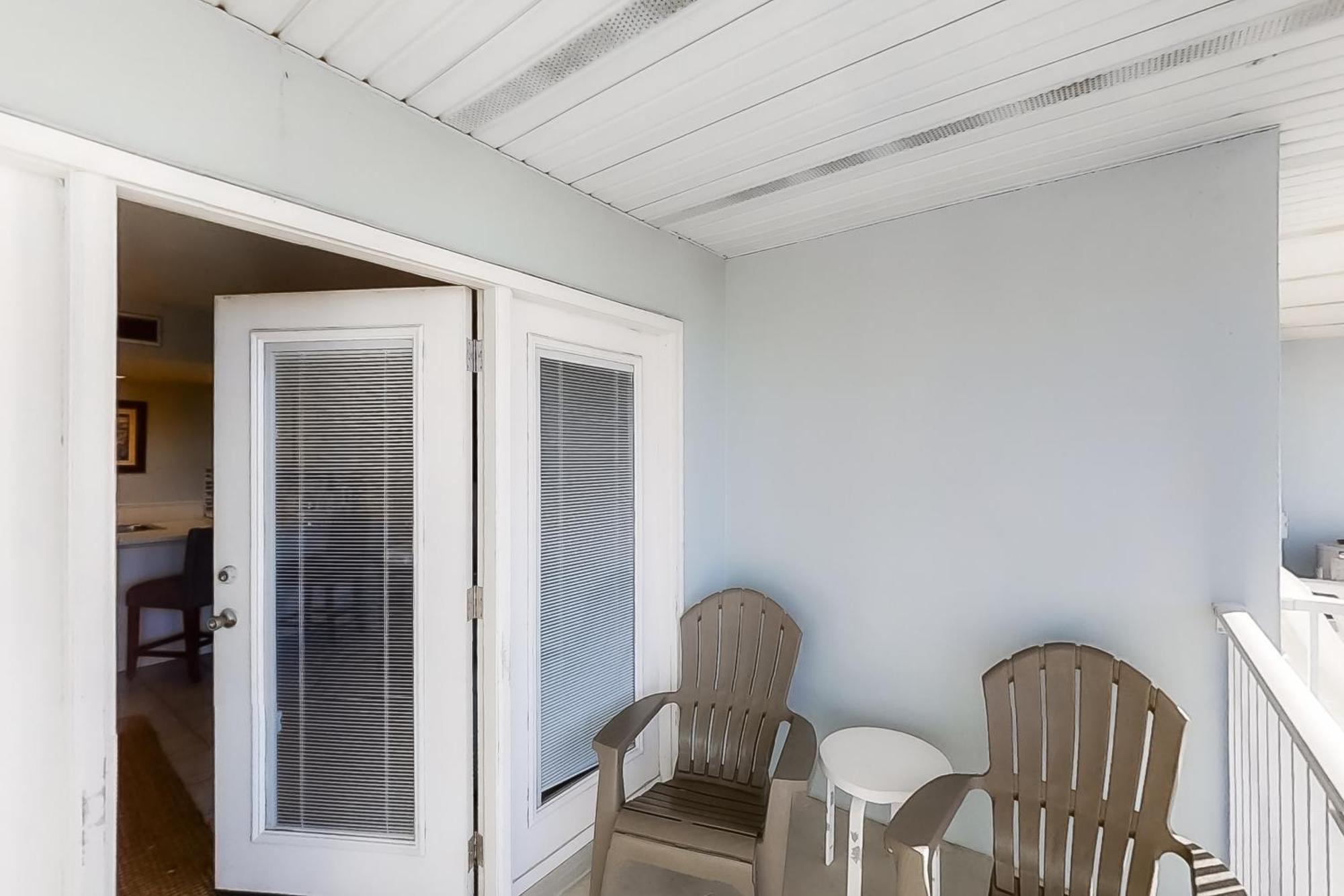 Gulfview Holiday home Destin
