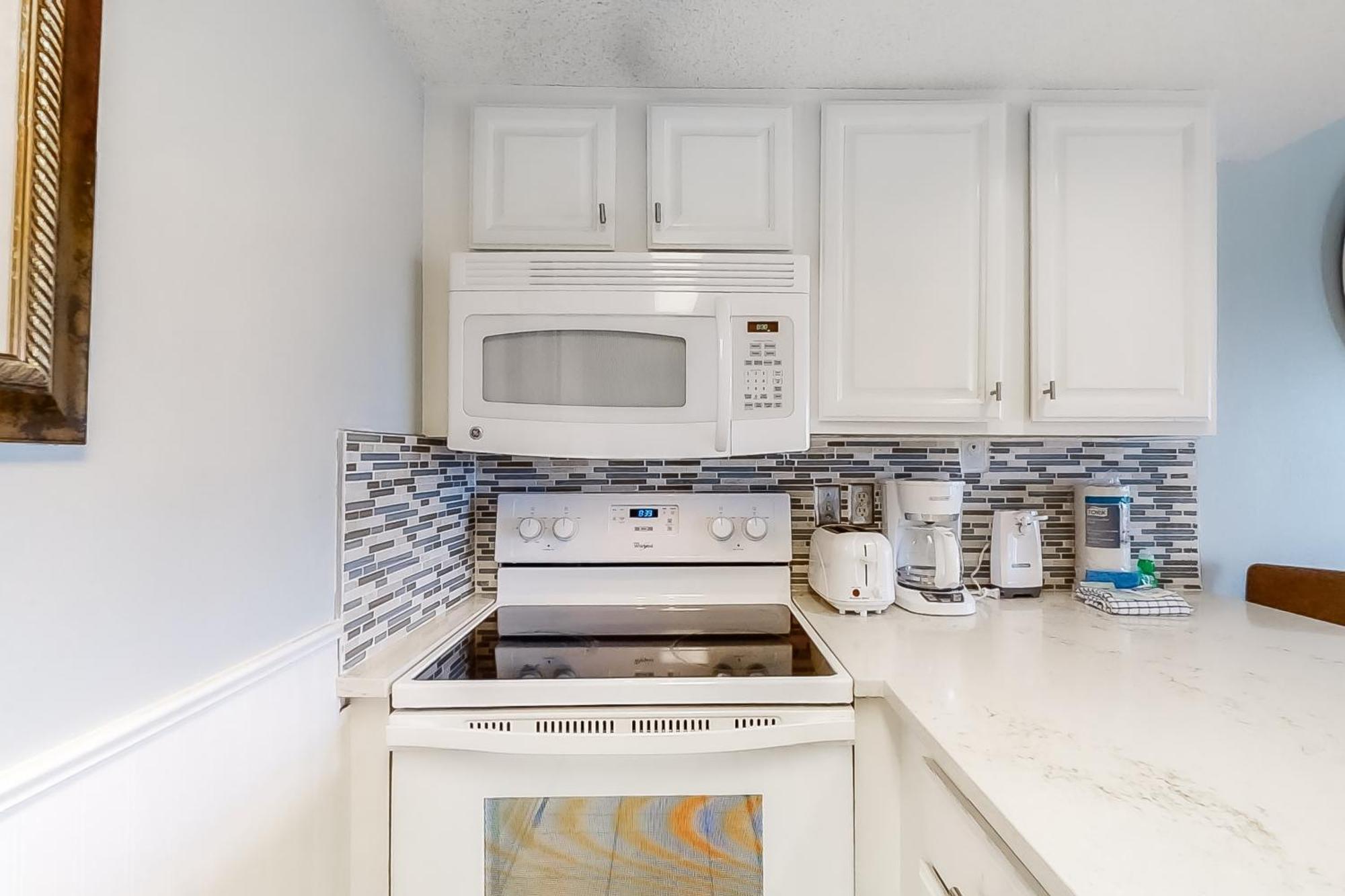 Gulfview Holiday home Destin