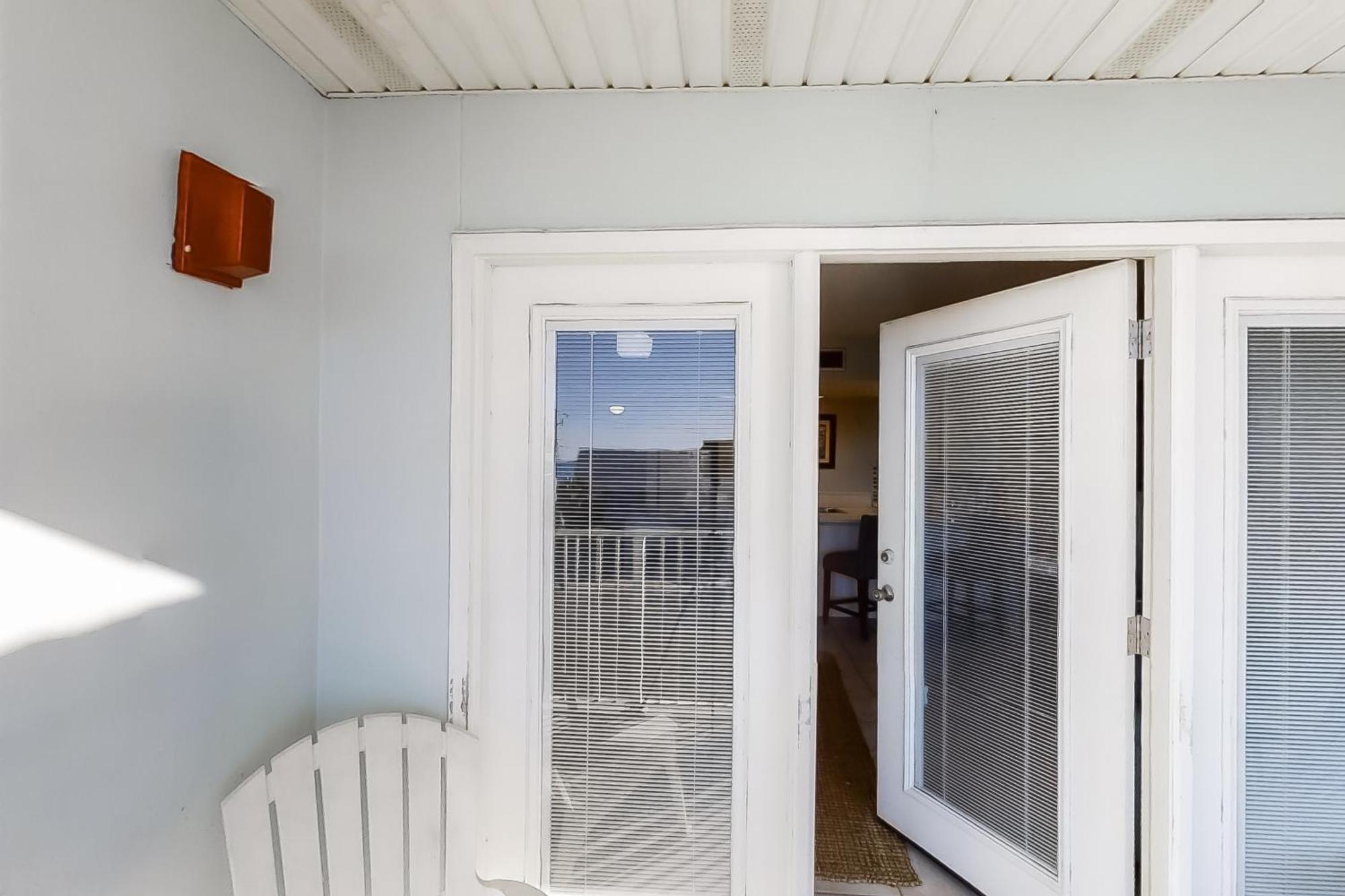 Gulfview Holiday home