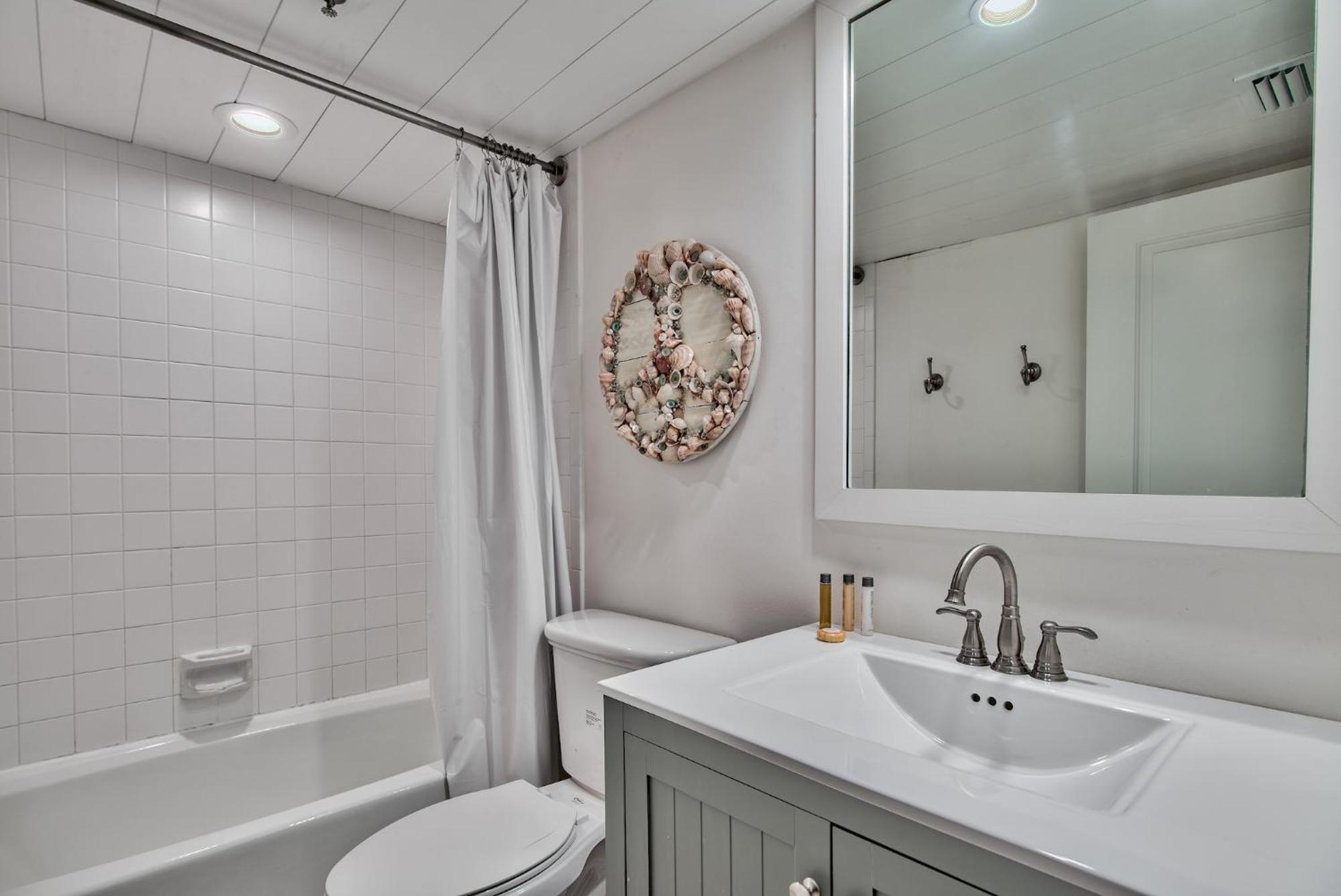 Magnolia House At Pointe I Holiday home *
