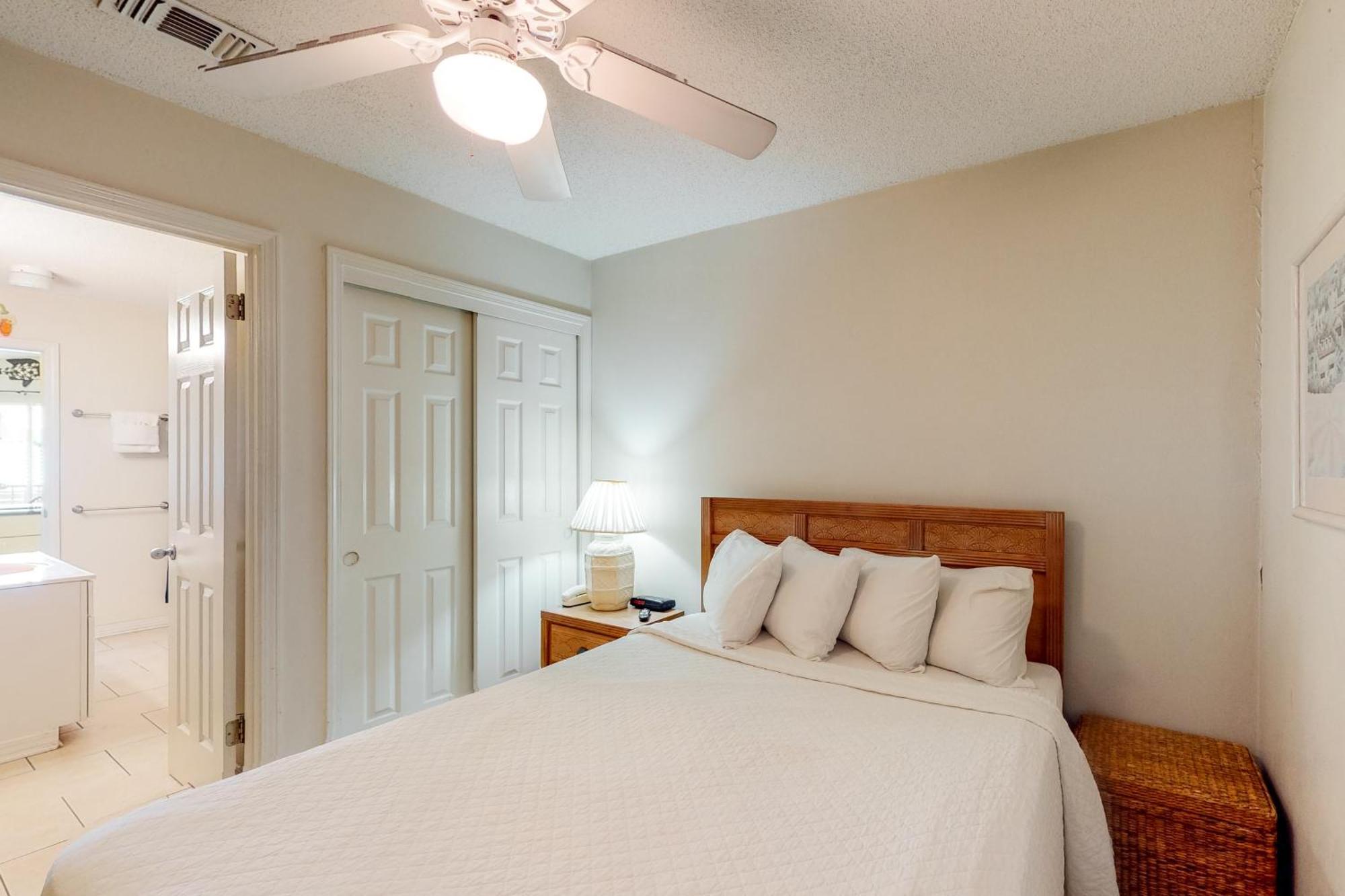 Gulfview * Destin