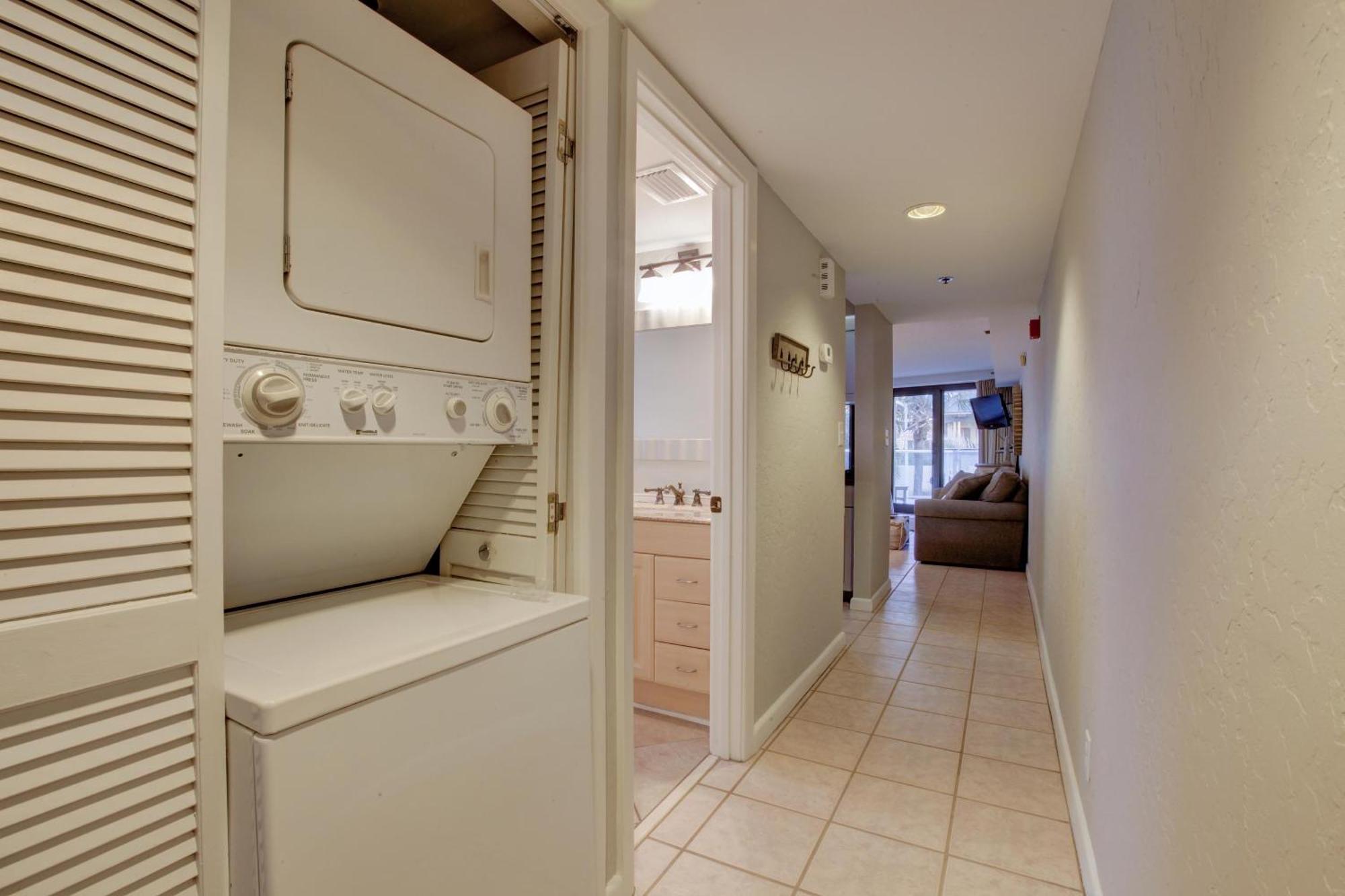 Beachside Ii By Panhandle Getaways * Destin