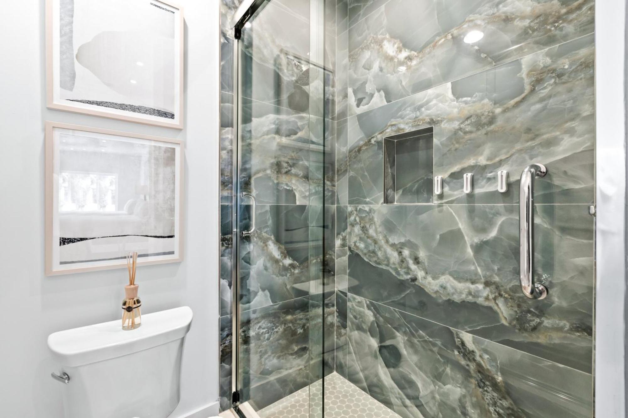 Queen Of Crystal Shores Luxury Beachfront Retreat Destin