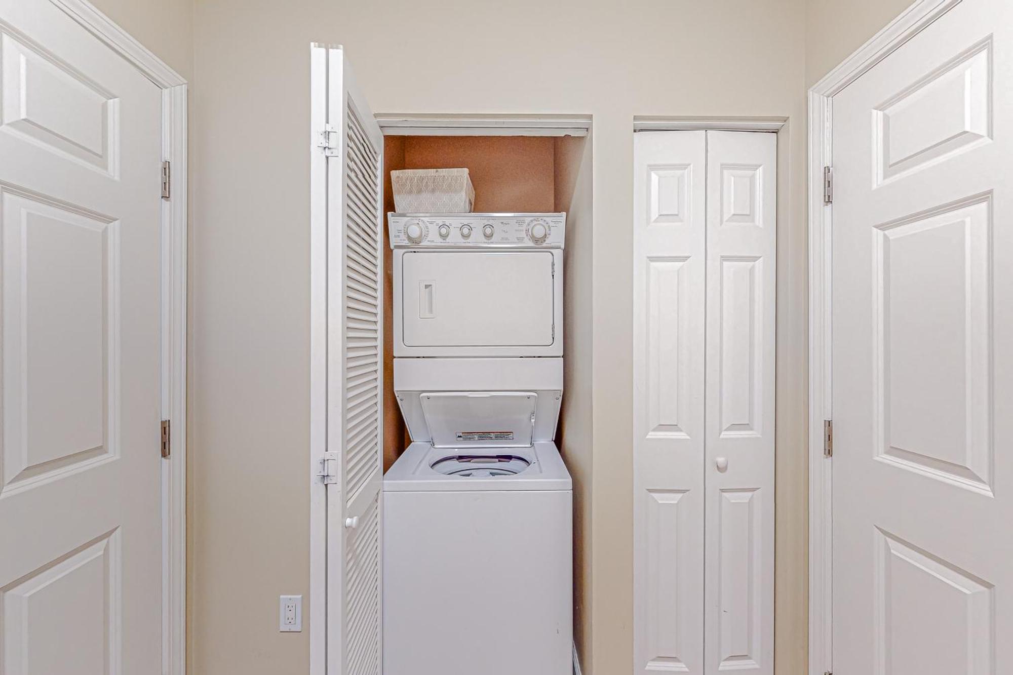 Palms Of 1103 Apartment