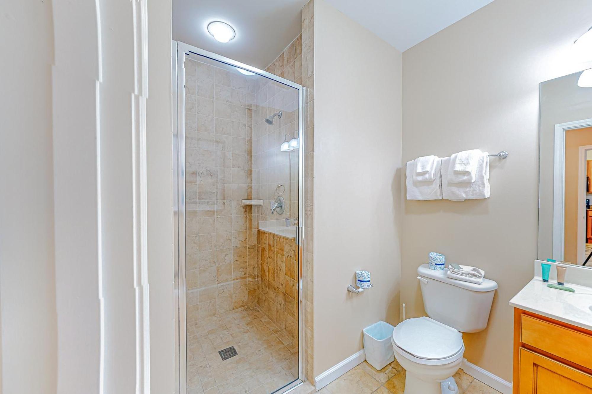Palms Of 1103 Destin