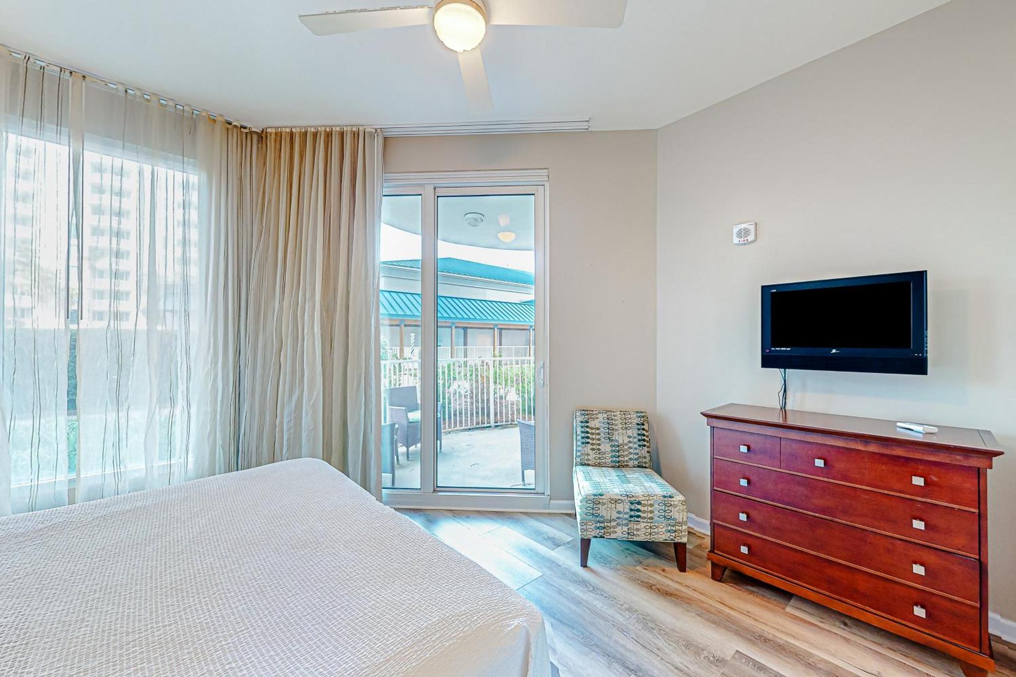 Apartment Palms Of 1103