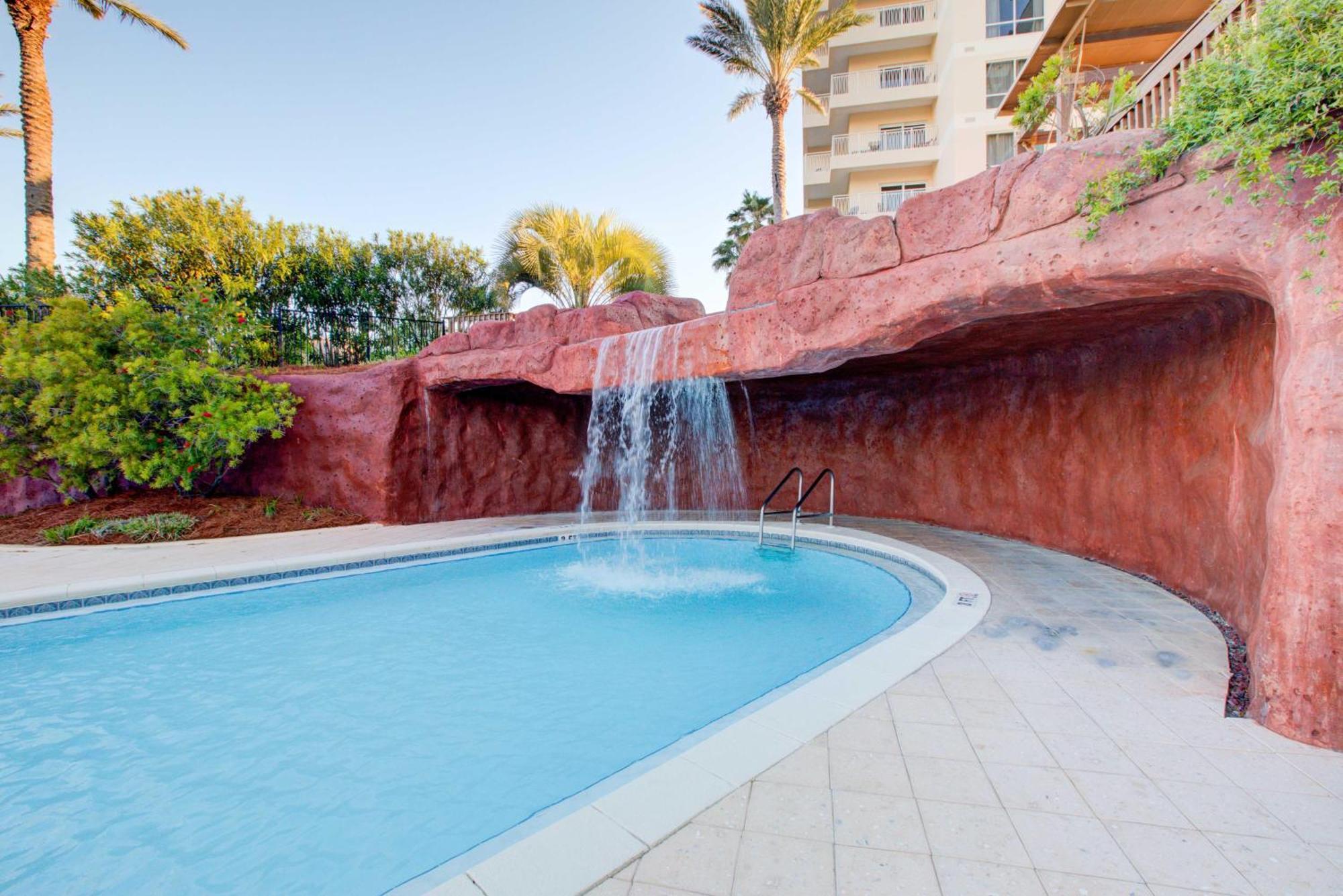 Holiday home Luau Ii 64324 Destin