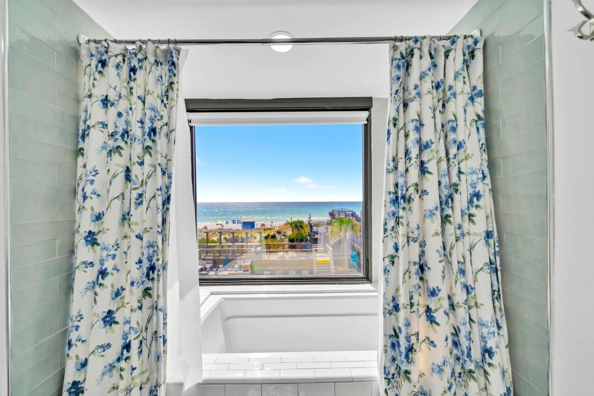 Holiday home Beachside One - Unit 4036