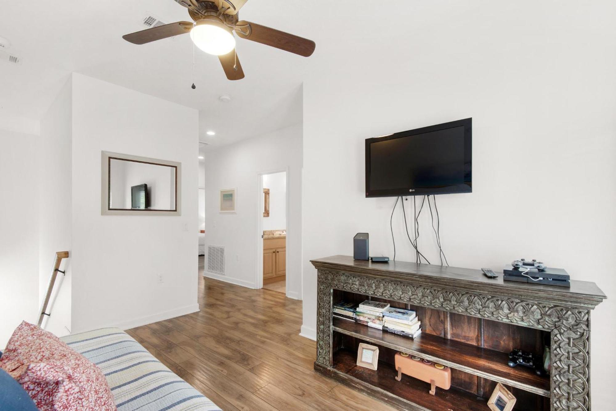 Tequila Sunrise Holiday home