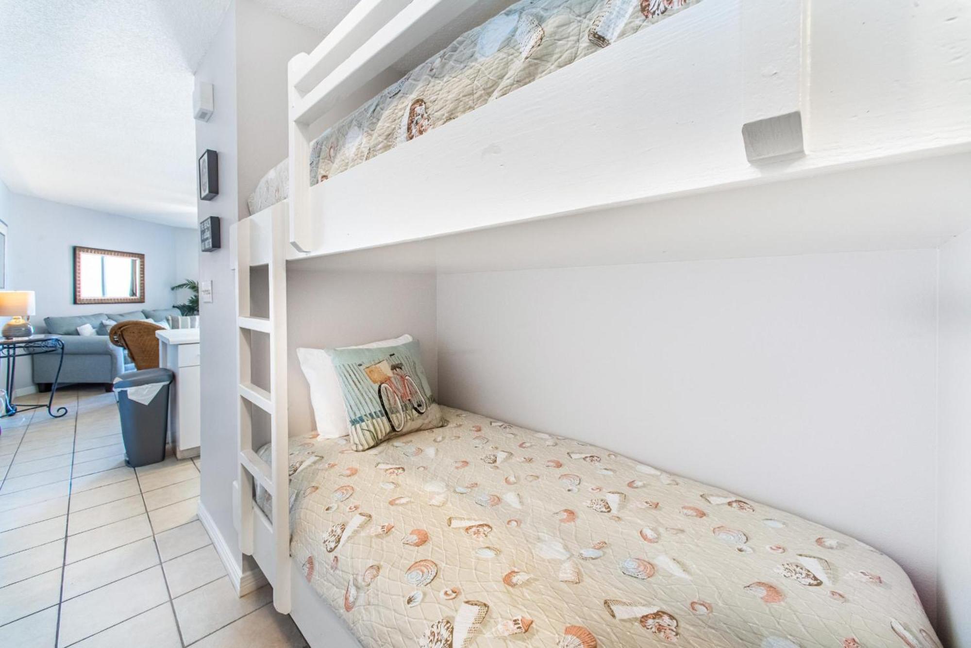 Gulfview Ii 205 *