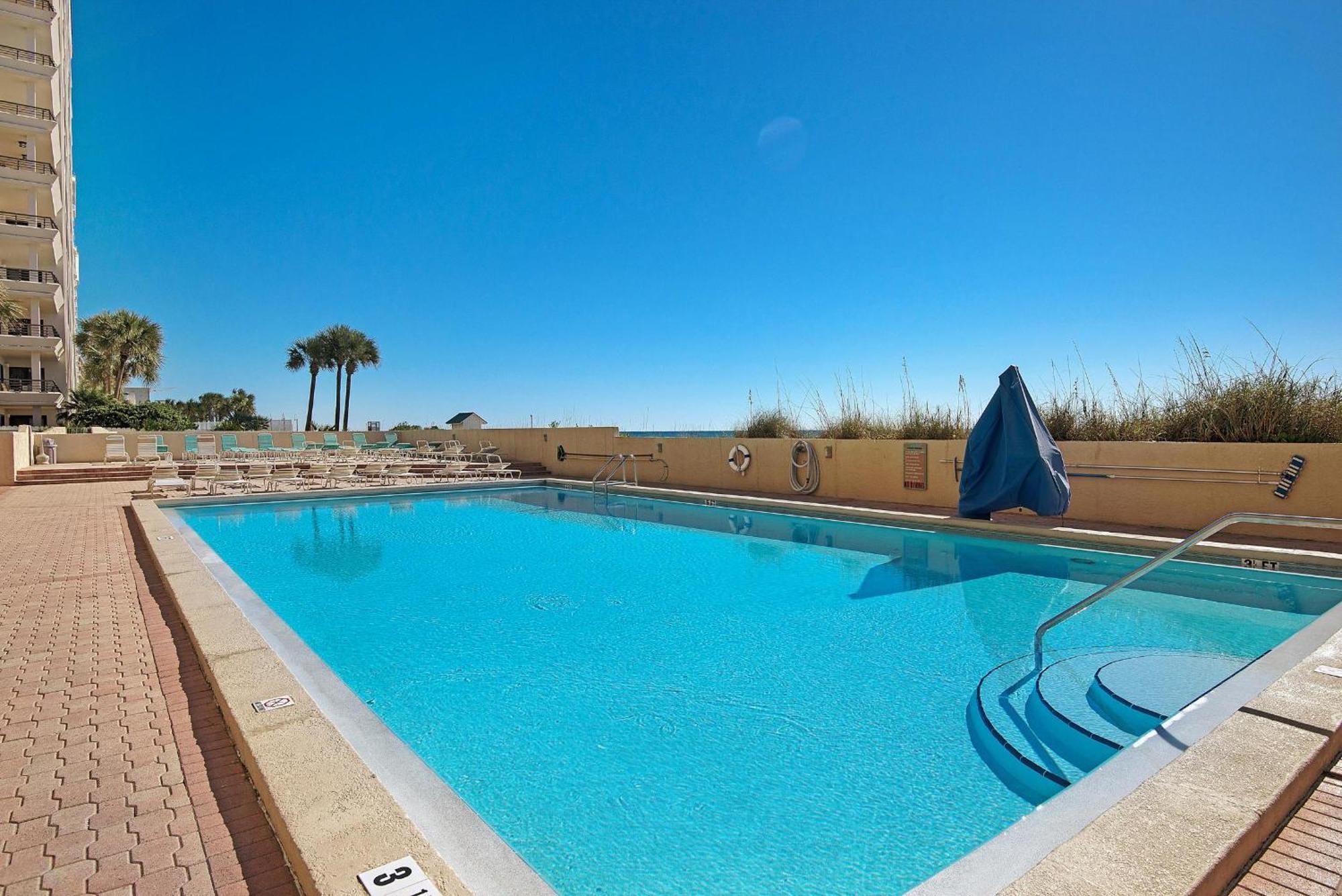 Sundestin 416