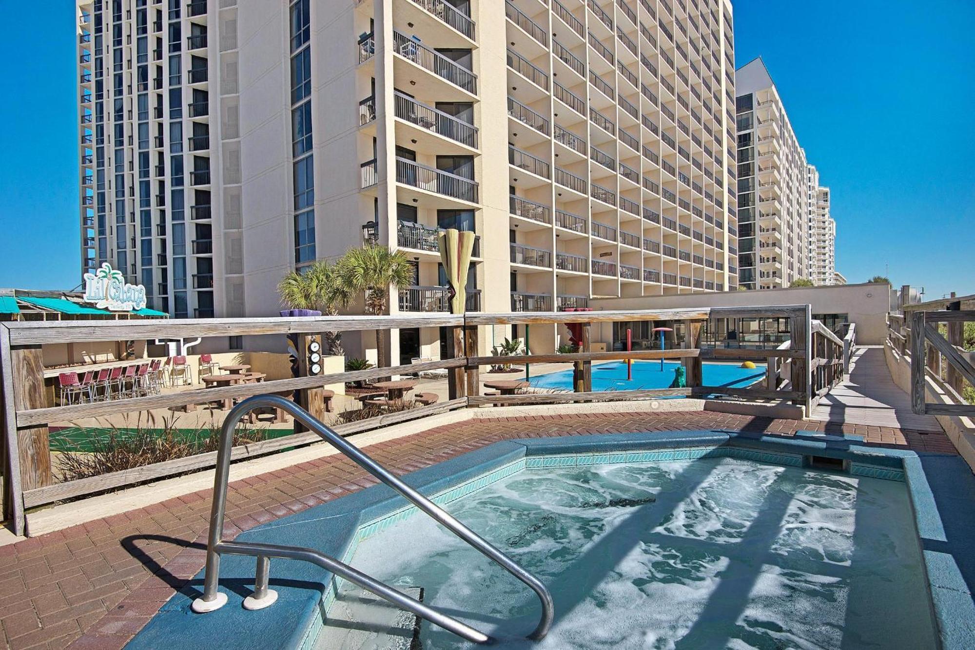 Apartment Sundestin 416 Destin