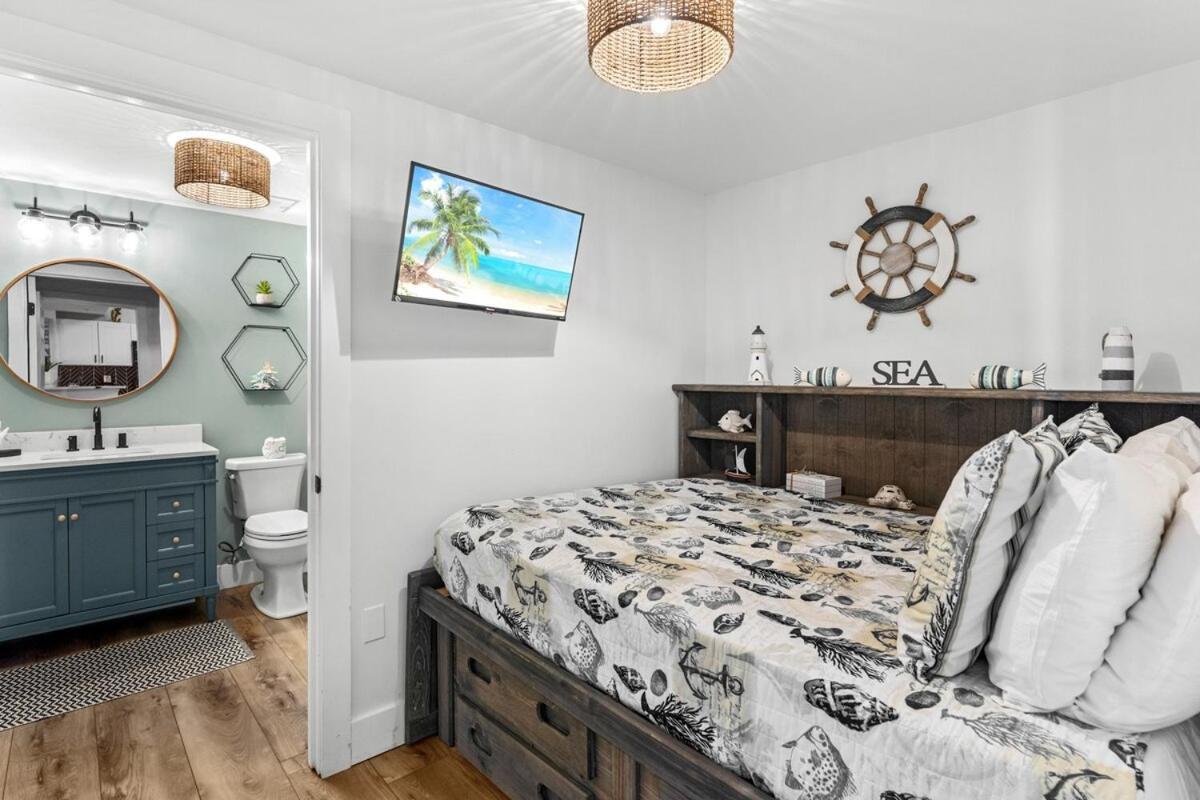 Sunrise Surprise 9th Floor 2br 2 Ba King Shuttle, Heated Pool! Destin