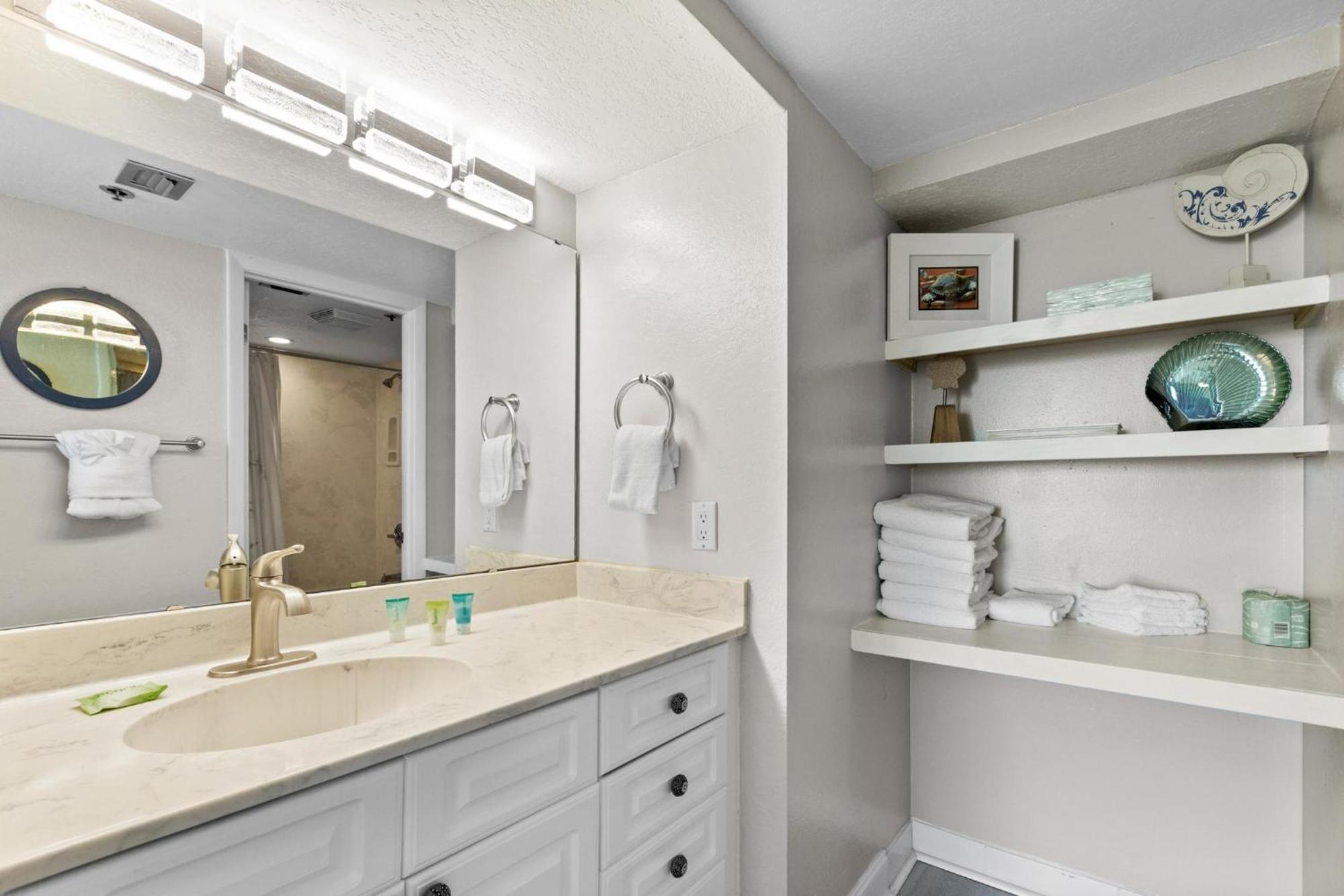 Sundestin Unit 1018 *