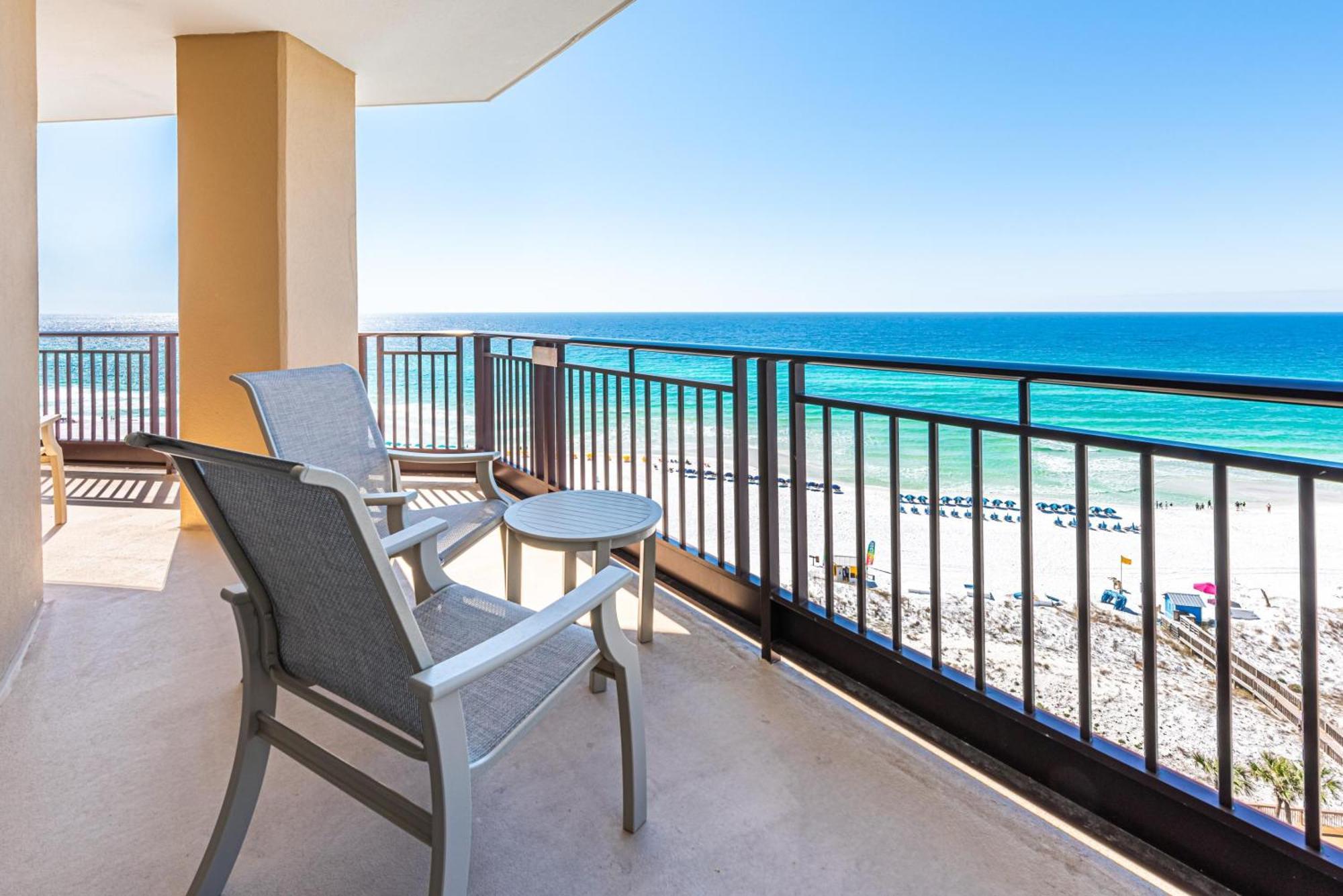 Westwinds 4794 Holiday home Destin