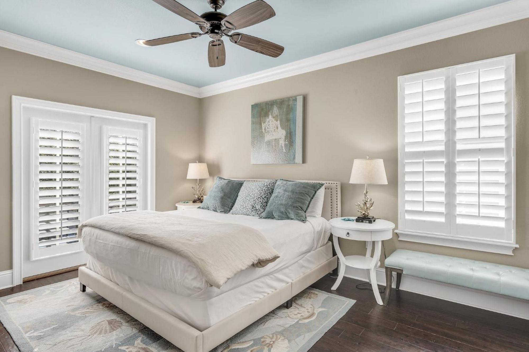 1870 Destin