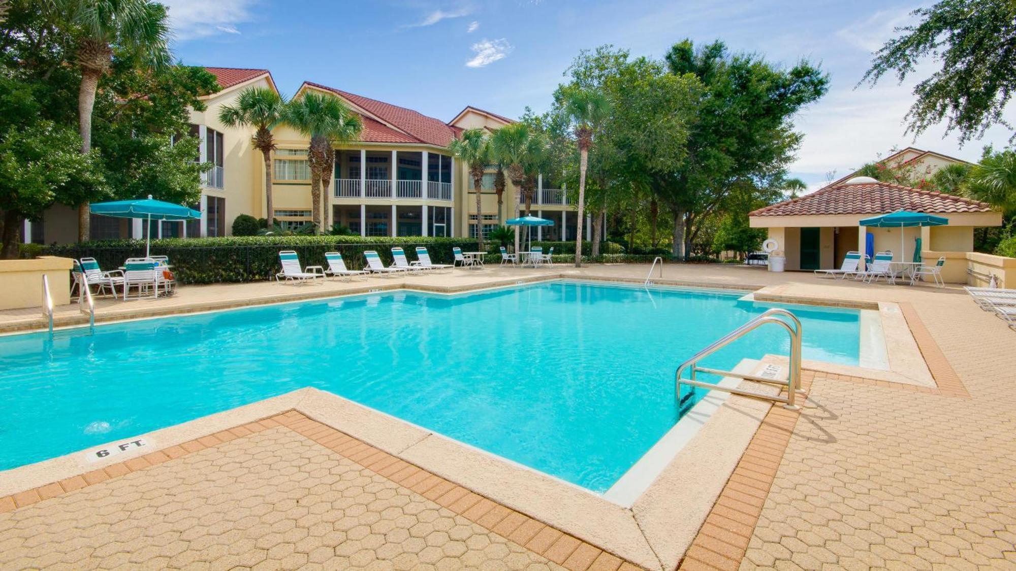 Tivoli 5292 Destin