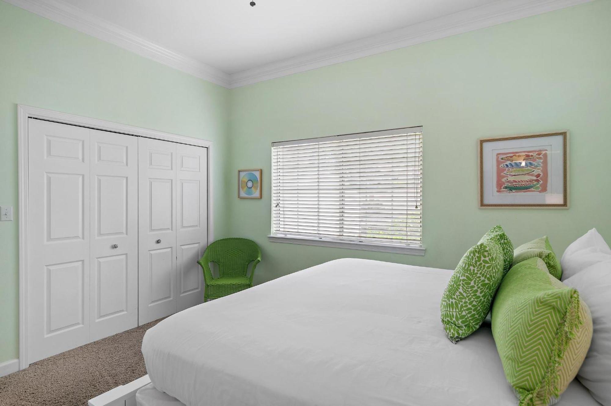 Tivoli 5292 Holiday home