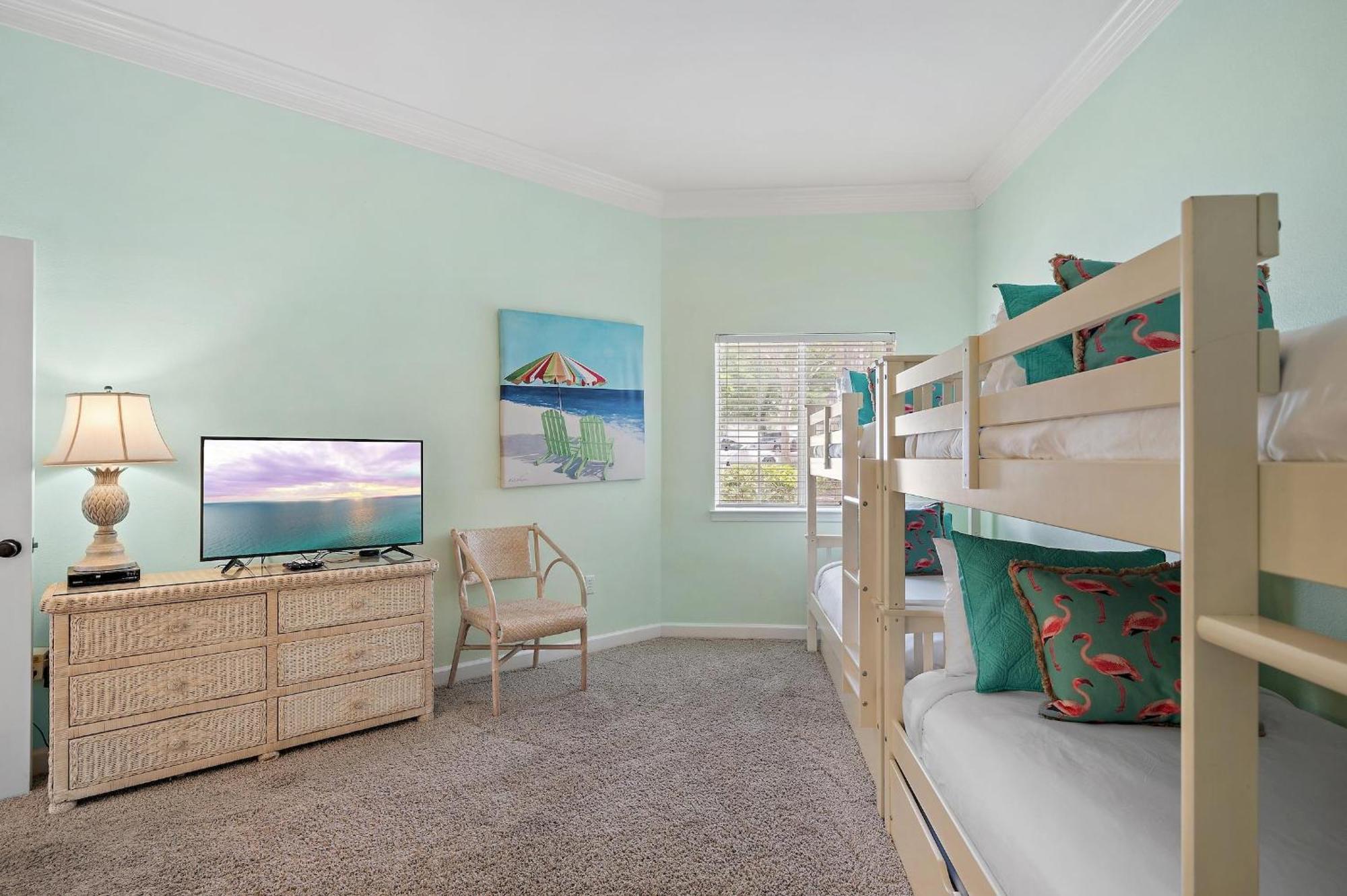 Tivoli 5292 Destin
