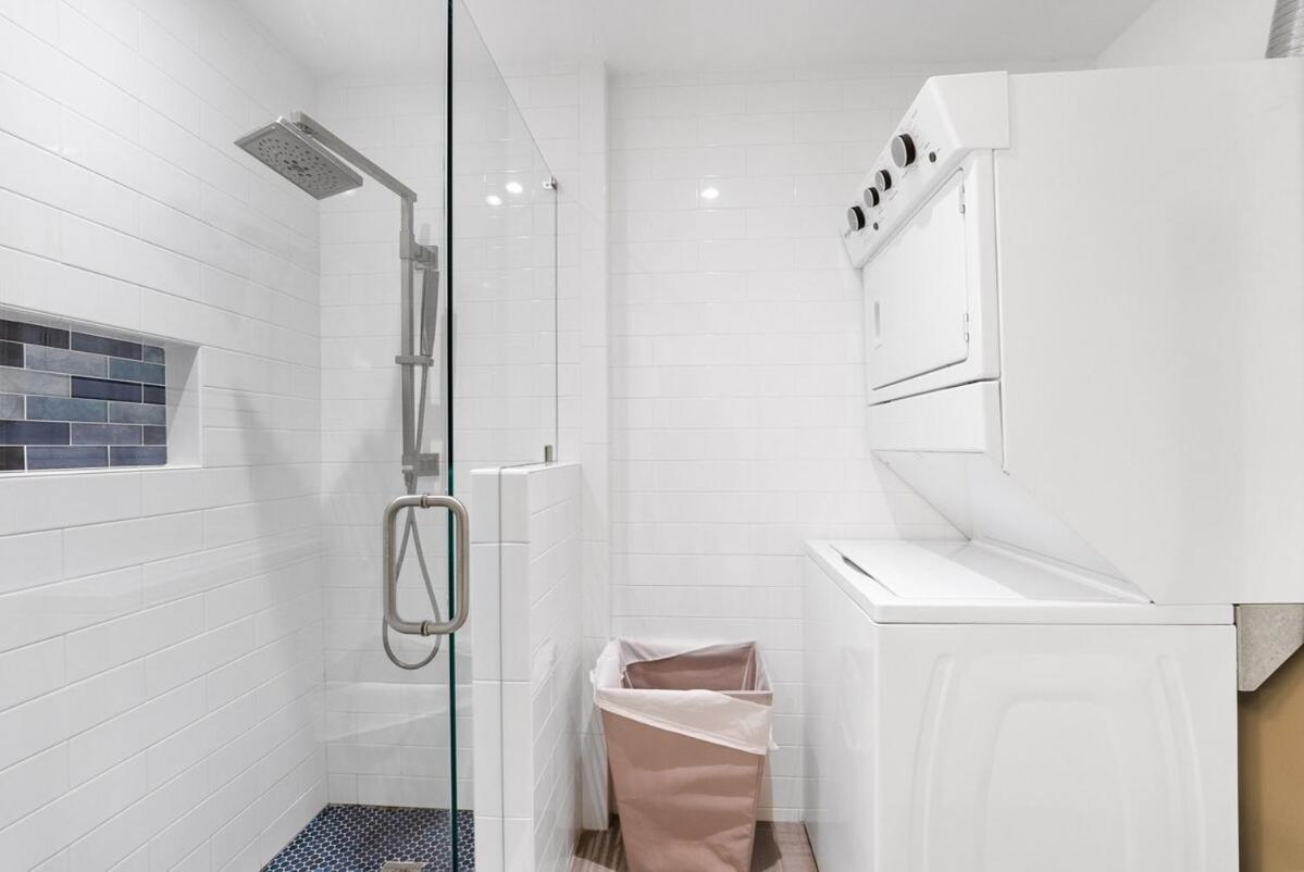 Apartment Crystal Sands 110a *