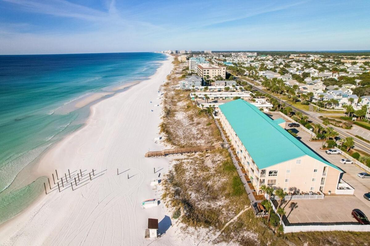 Crystal Sands 110a