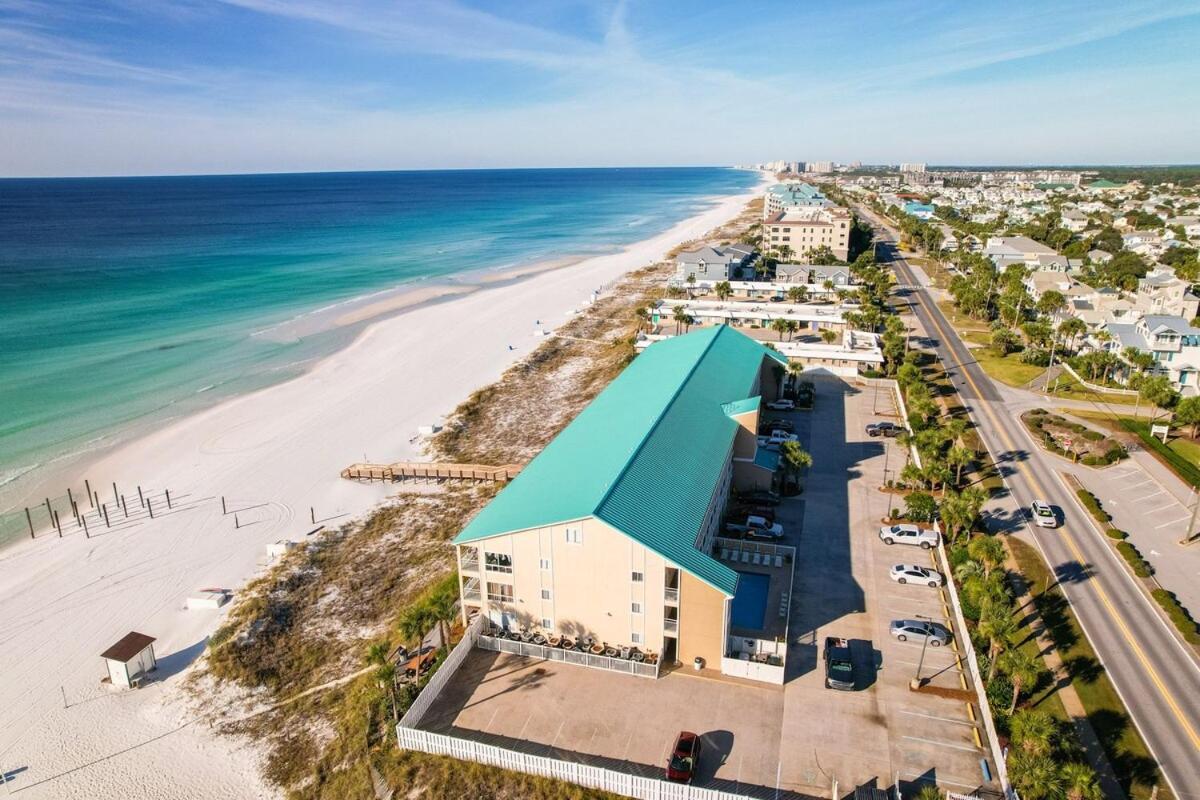Crystal Sands 110a *