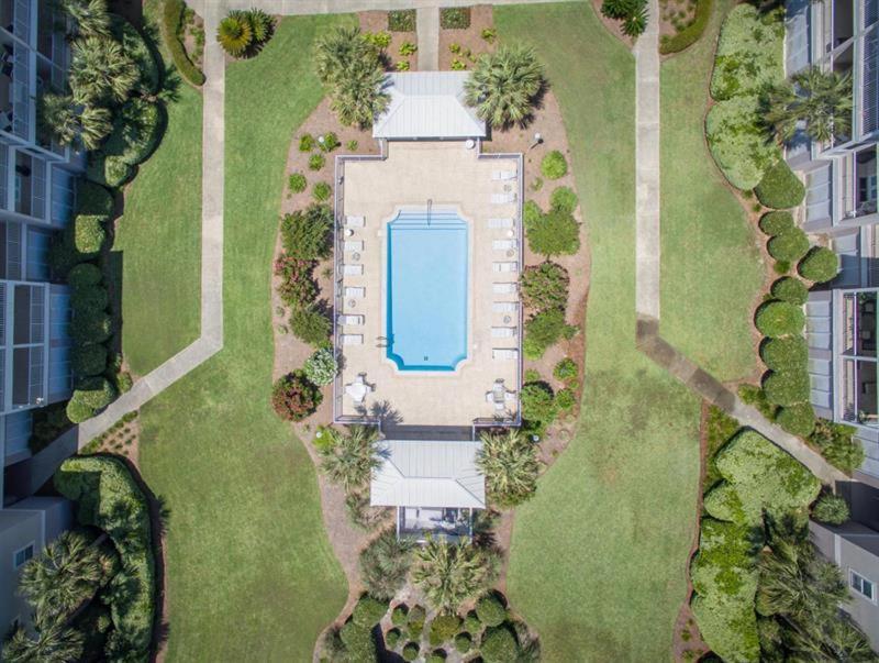 Pavilion Palms 104c By Newman-dailey Destin