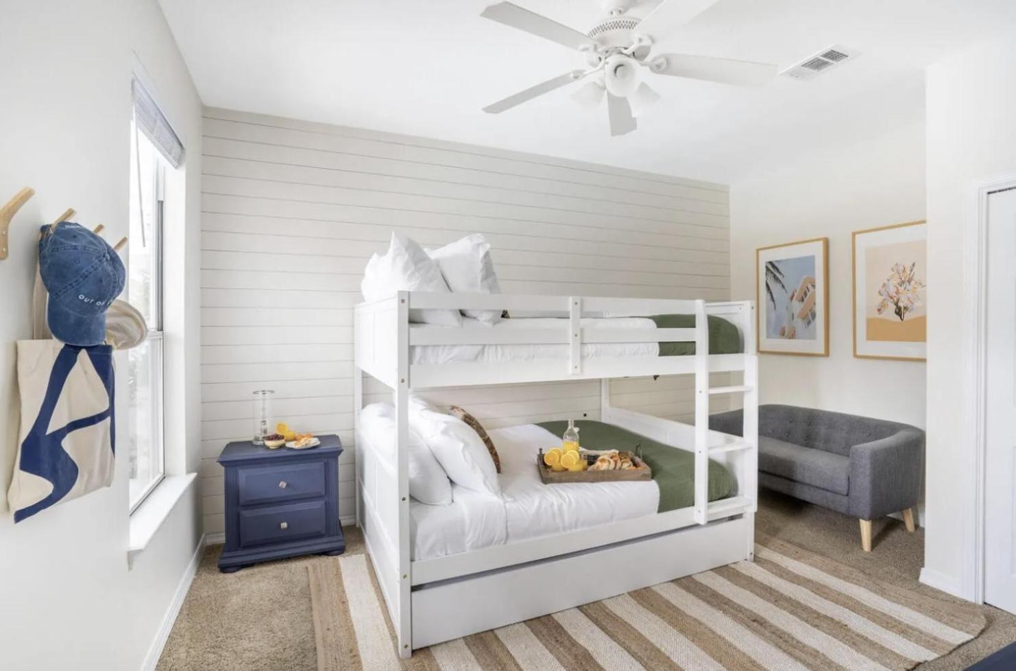 Available For Spring Break! Casa Marina Holiday home Destin