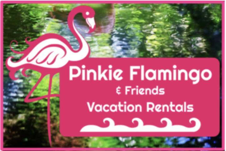 Available For Spring Break! Casa Marina Destin