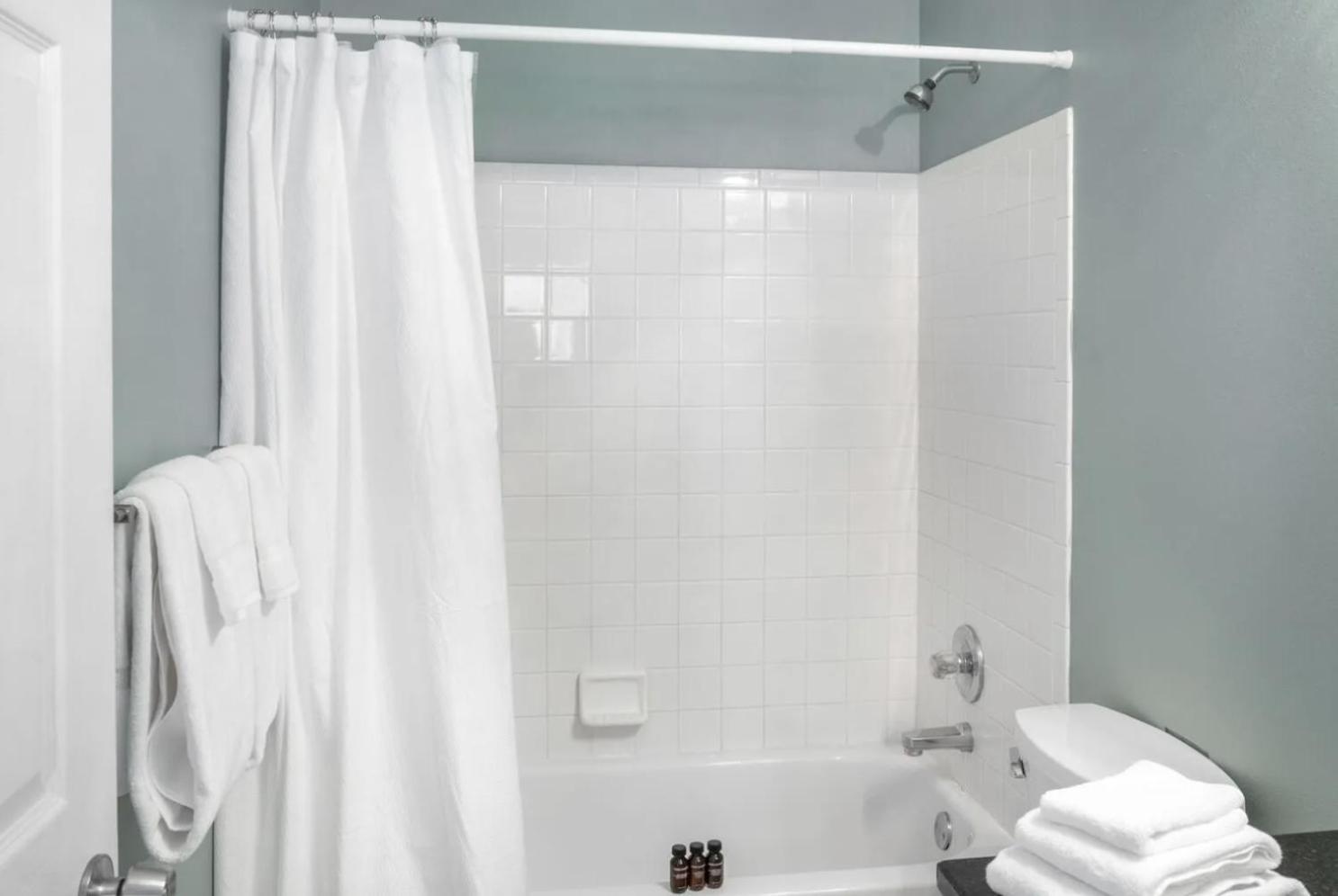 Available For Spring Break! Casa Marina Holiday home *