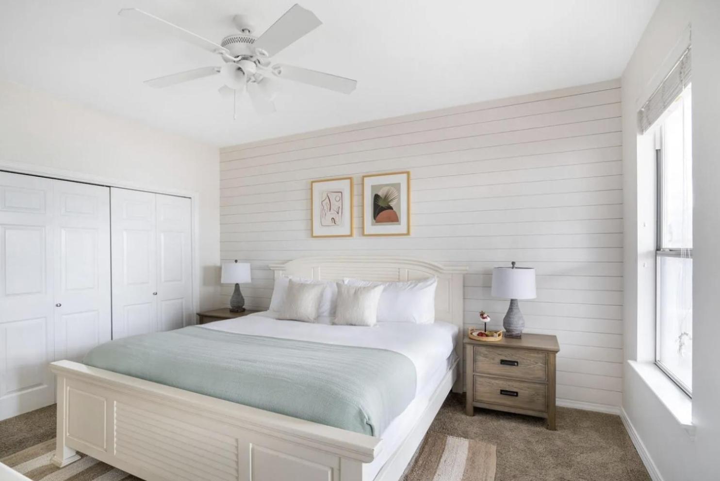 Available For Spring Break! Casa Marina Holiday home *