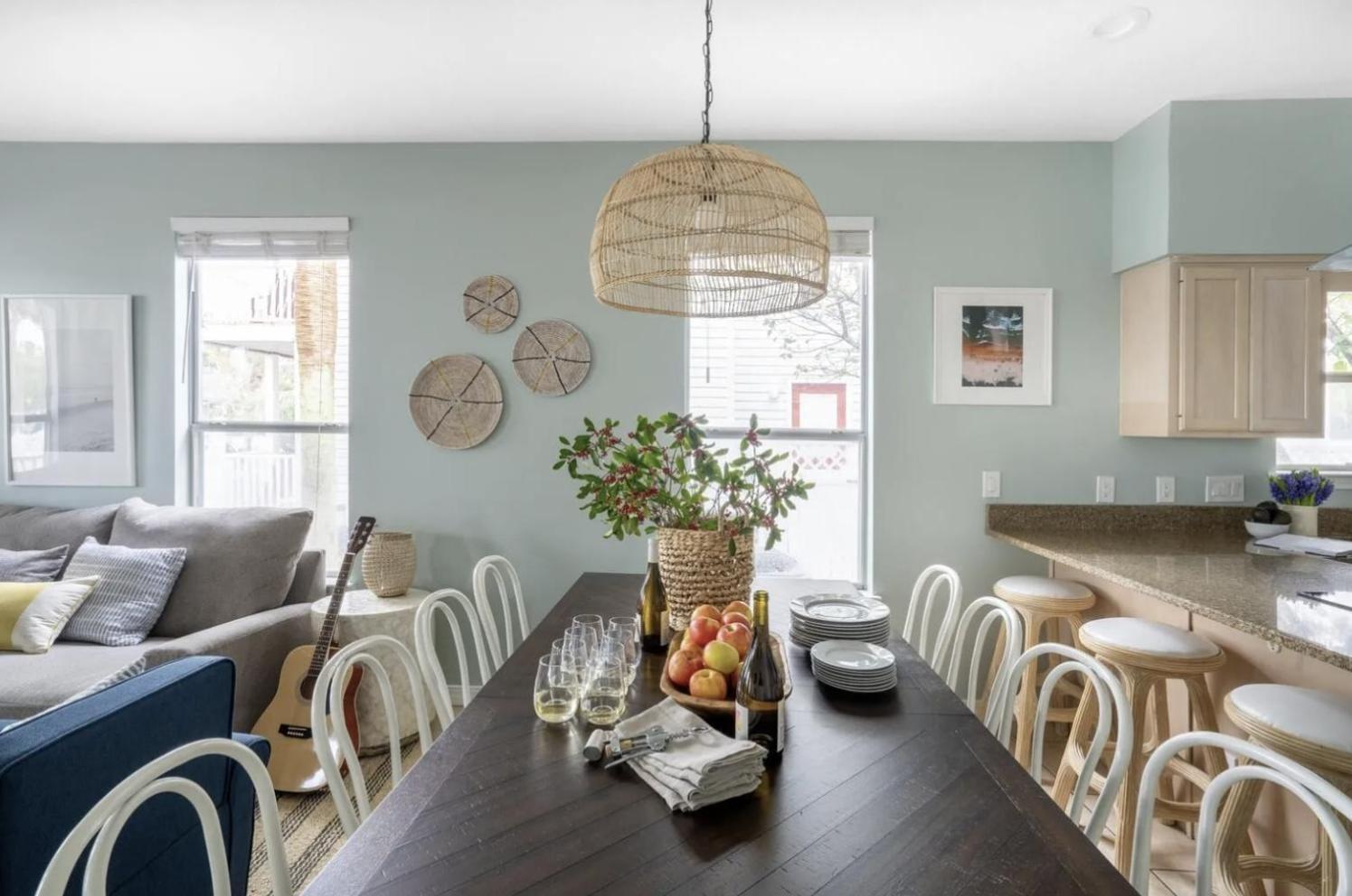 Holiday home Available For Spring Break! Casa Marina *