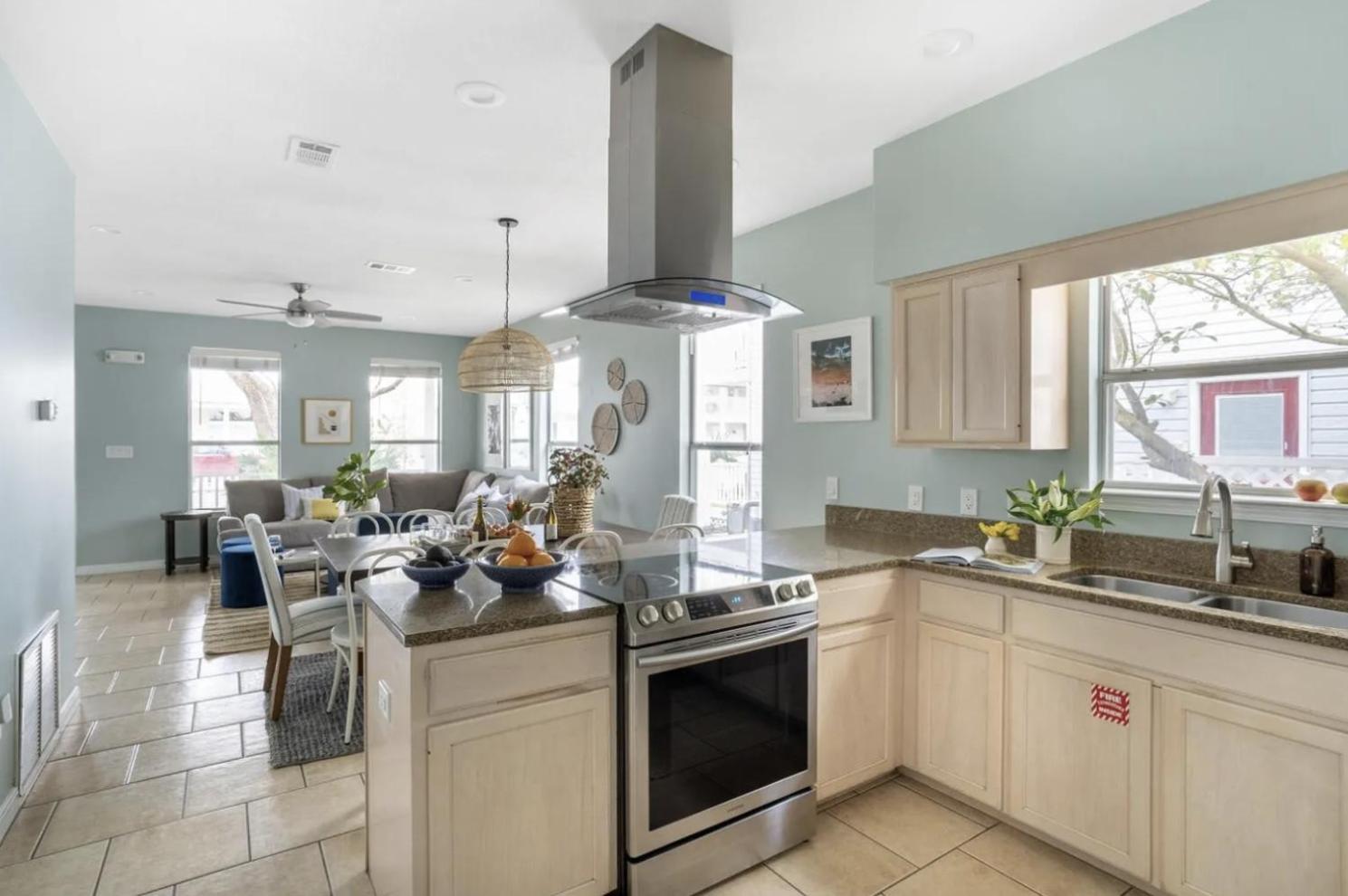 Holiday home Available For Spring Break! Casa Marina Destin